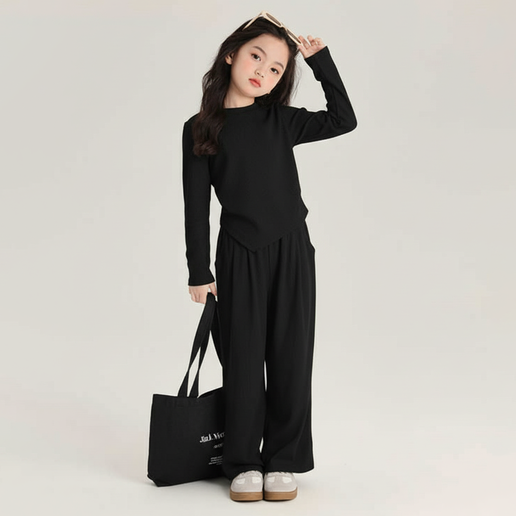 Bộ thun vạt chéo BD24068_thumbnail_8