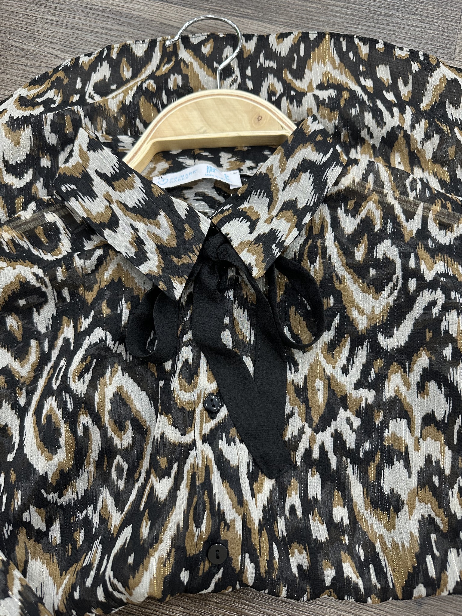 AO NU SOMI A916_thumbnail_4