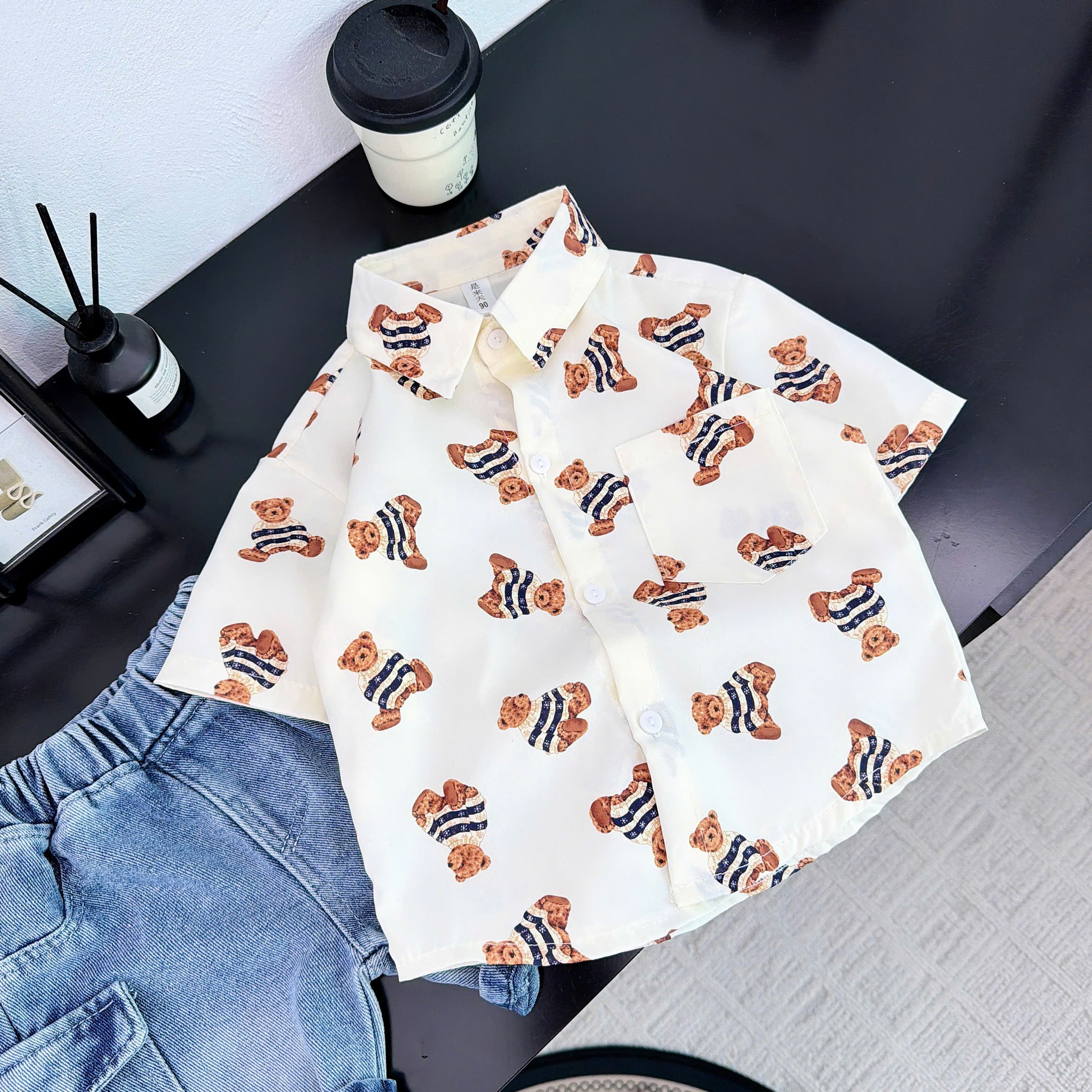 B16 BỘ SƠ MI GẤU MẶC ÁO NGỒI- A108.318_thumbnail_3