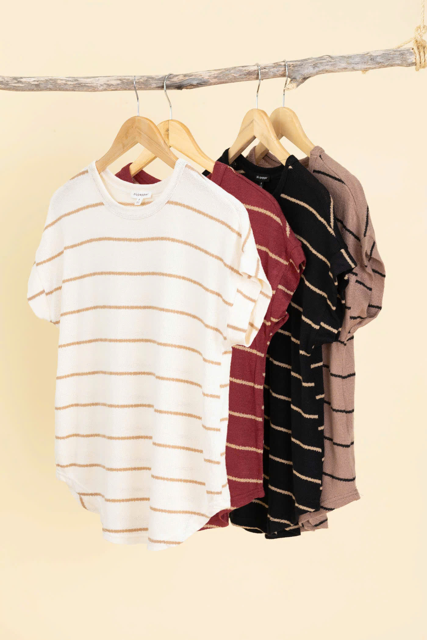 A511- ÁO THUN TAY NGẮN_thumbnail_2