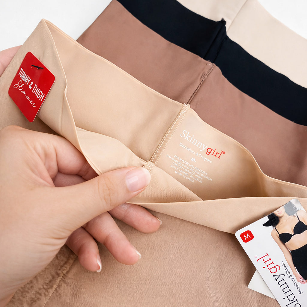 Combo 3 Quần Gen Bụng Skinny_thumbnail_7