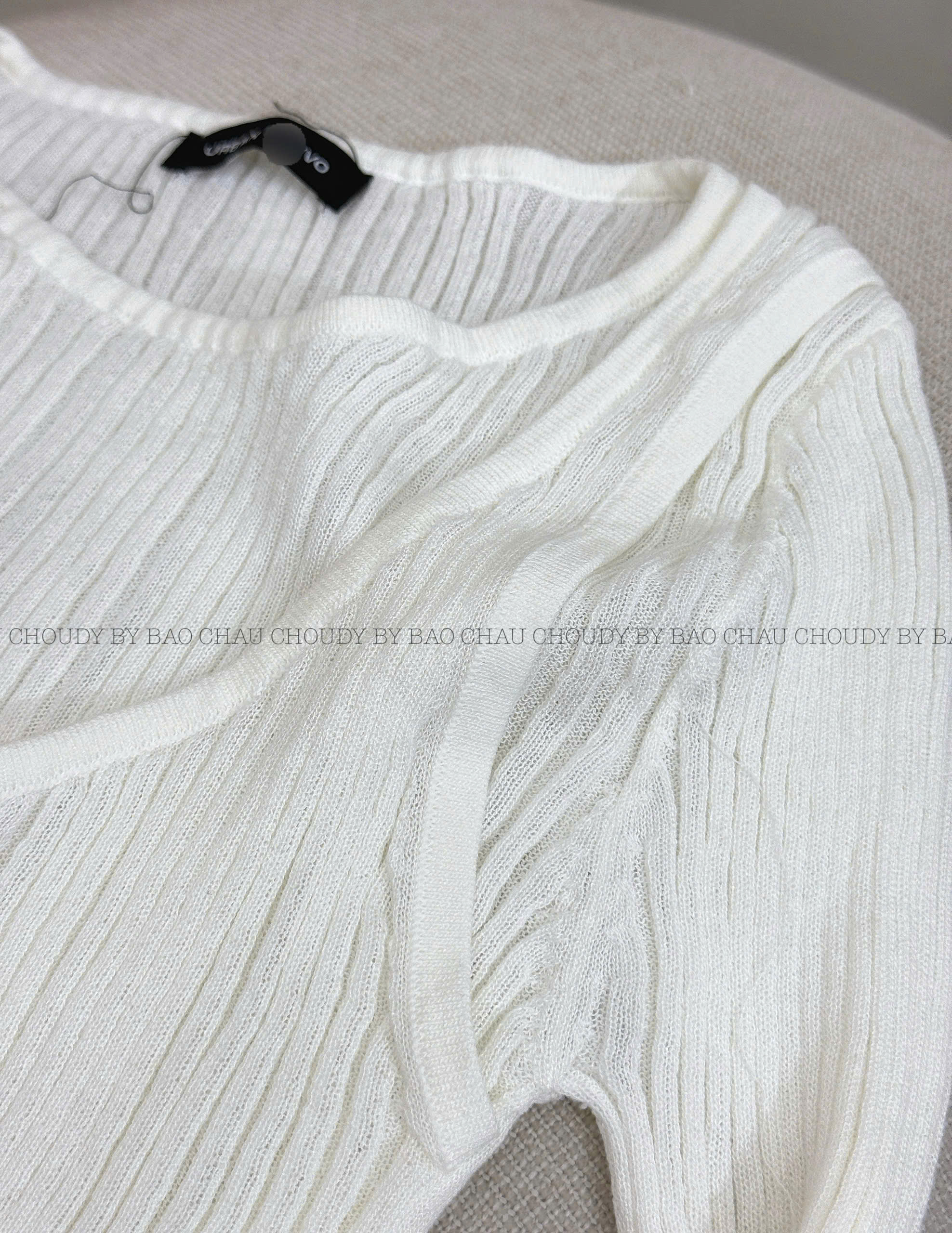 A737 ÁO DỆT KIM 3 MÀU_thumbnail_6