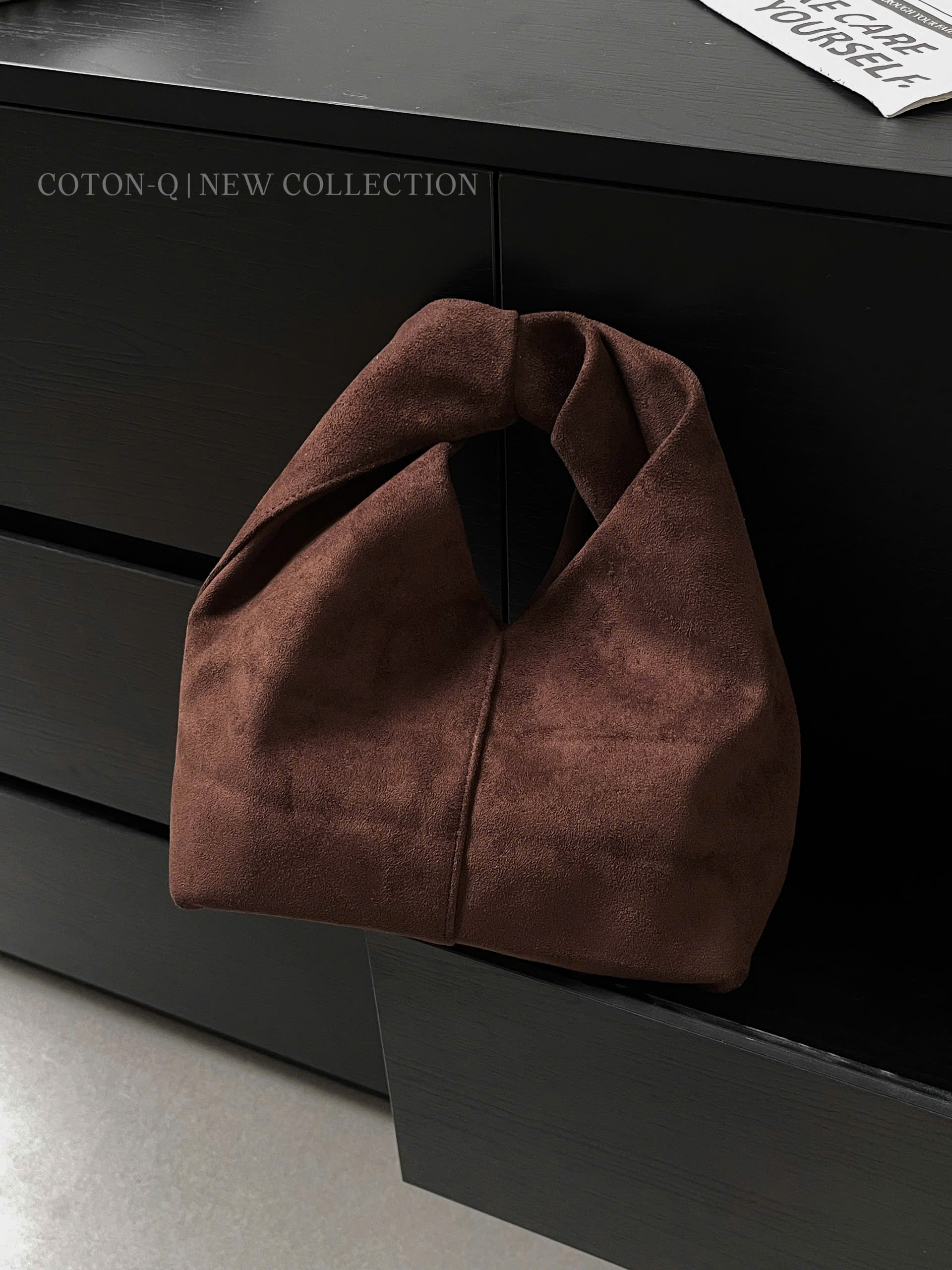 Túi da lộn ( ĐỎ )_thumbnail_7