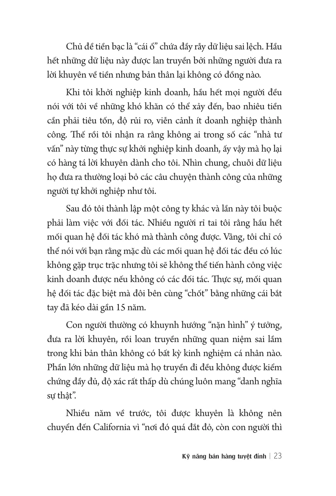 Kỹ Năng Bán Hàng Tuyệt Đỉnh_thumbnail_6
