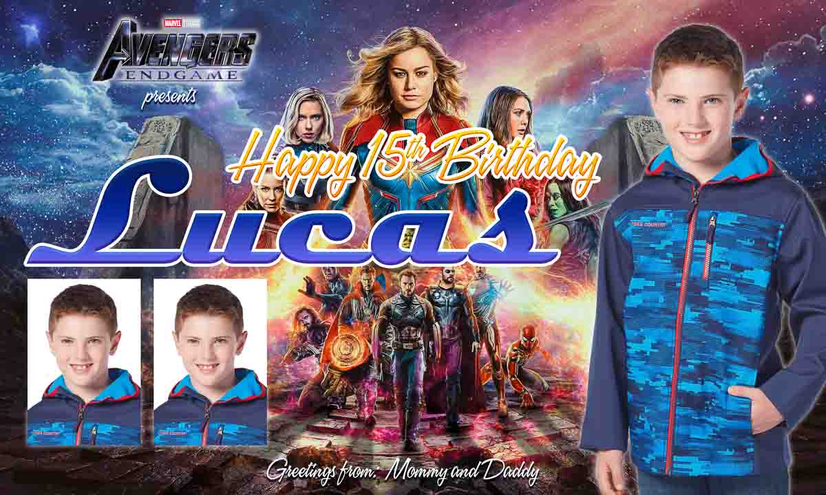 Avengers Theme Birthday Tarp_thumbnail_4