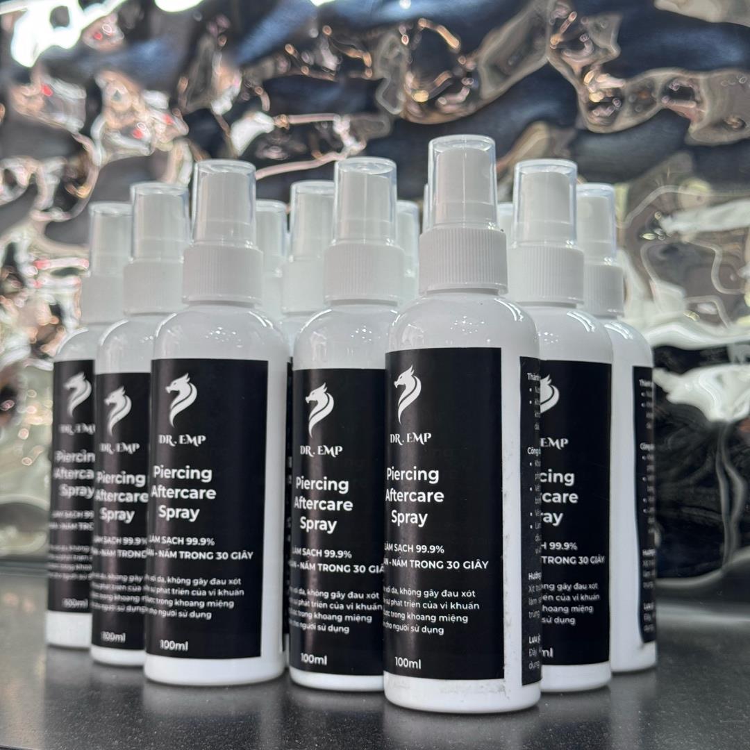 Dung dịch vệ sinh Dr.Emp tặng kèm tăm bông_thumbnail_1