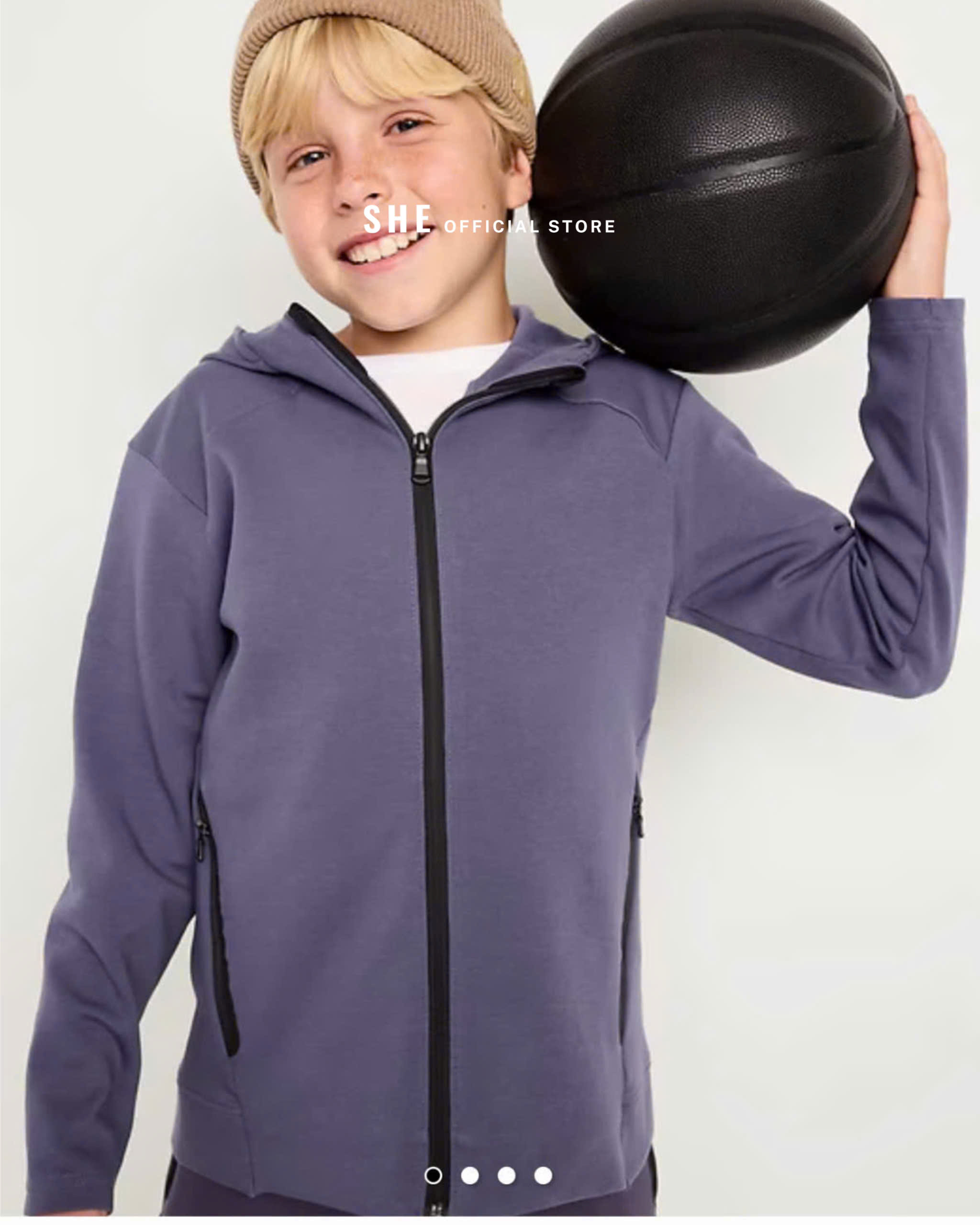 H416 ÁO KHOÁC OLD NAVY BÉ_thumbnail_10