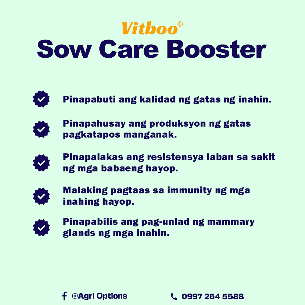 Vitboo Sow Care Booster_thumbnail_2