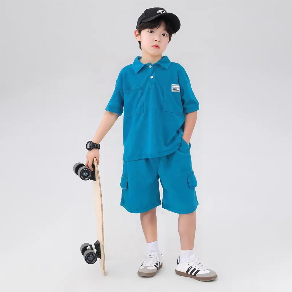 SET POLO TÚI HỘP - BR23017_thumbnail_7