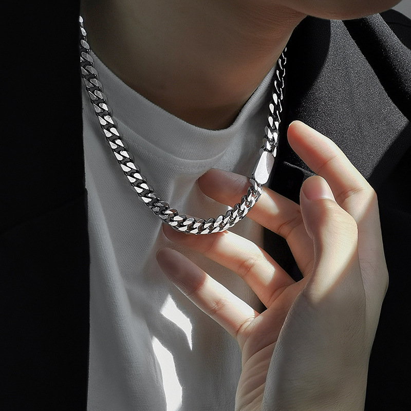 Bộ vòng Cuban O_thumbnail_16