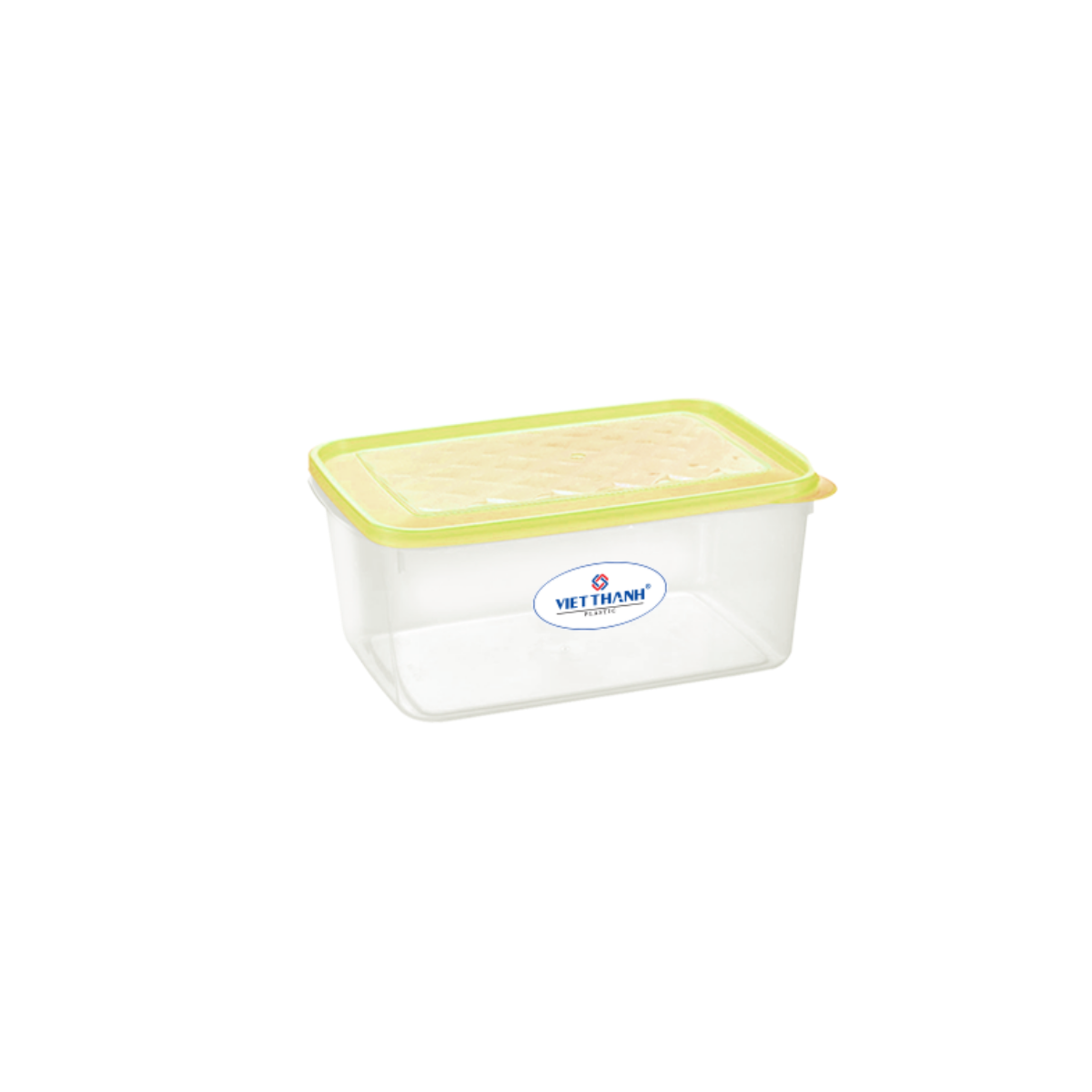 HỘP BẦU KIM CƯƠNG_thumbnail_23