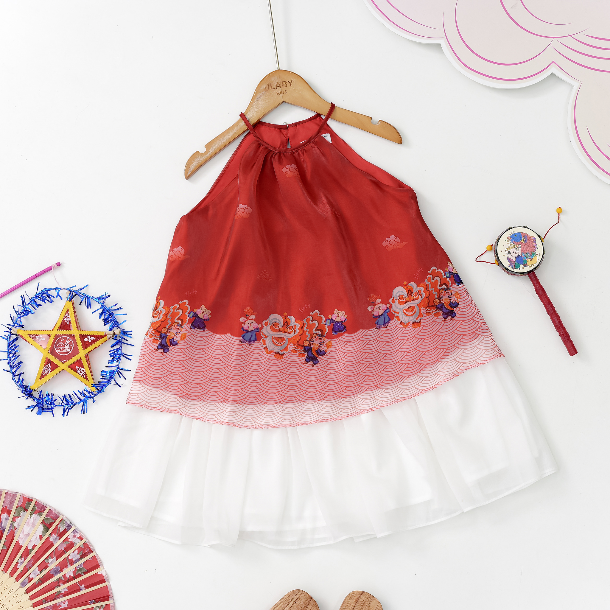 Váy yếm Hồng Lân_thumbnail_6