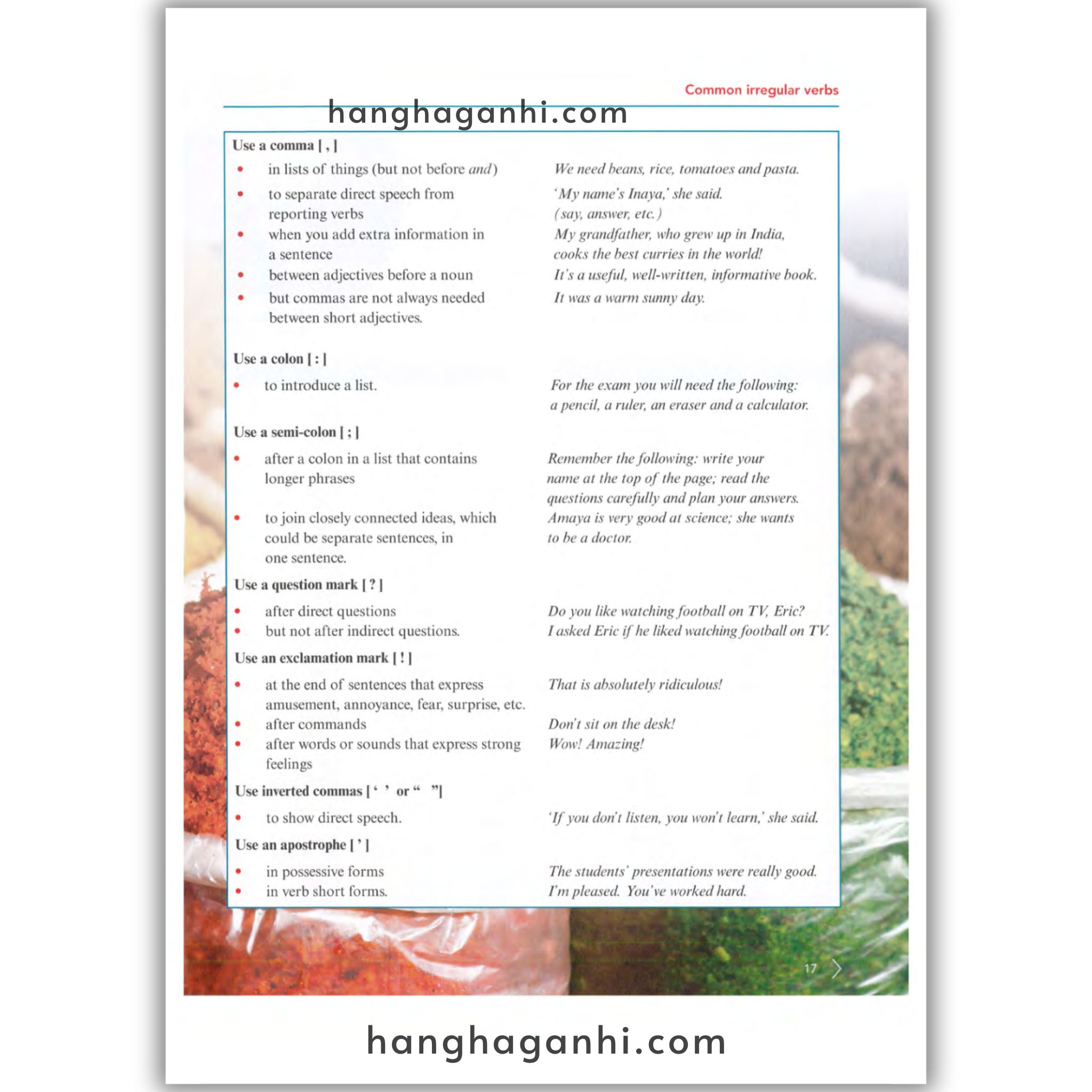 Cambridge Level 7 Global English Learner’s Book 2nd Edition 2021_thumbnail_9