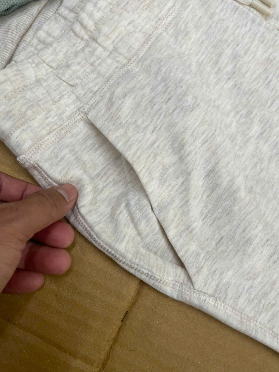 B269 BO NU DAI_thumbnail_8