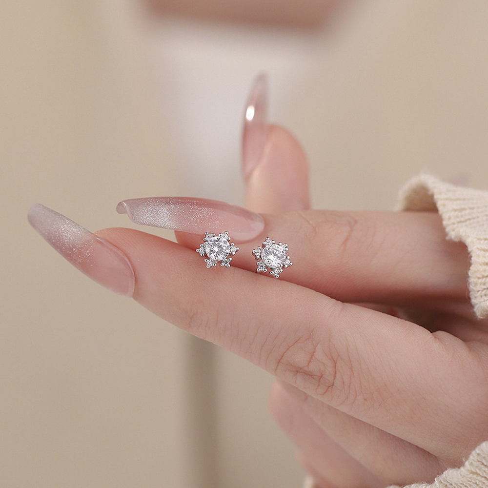 Bông tai Dinevi_thumbnail_3