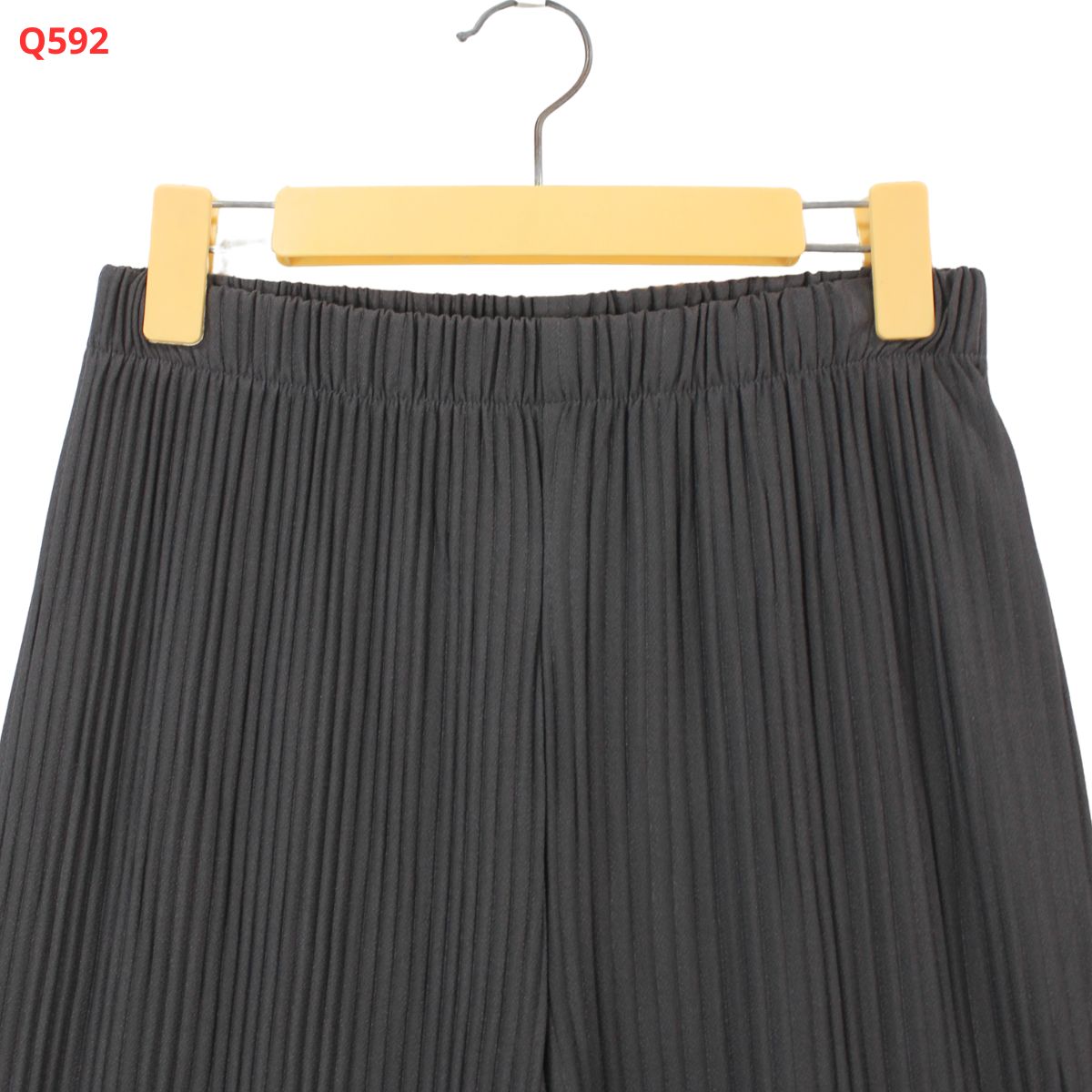 Q592 QUẦN XẾP NHÚN_thumbnail_6