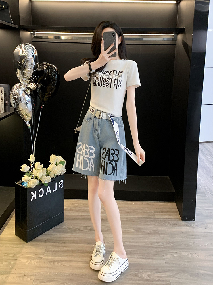 Áo Thun DA007 2879_thumbnail_2