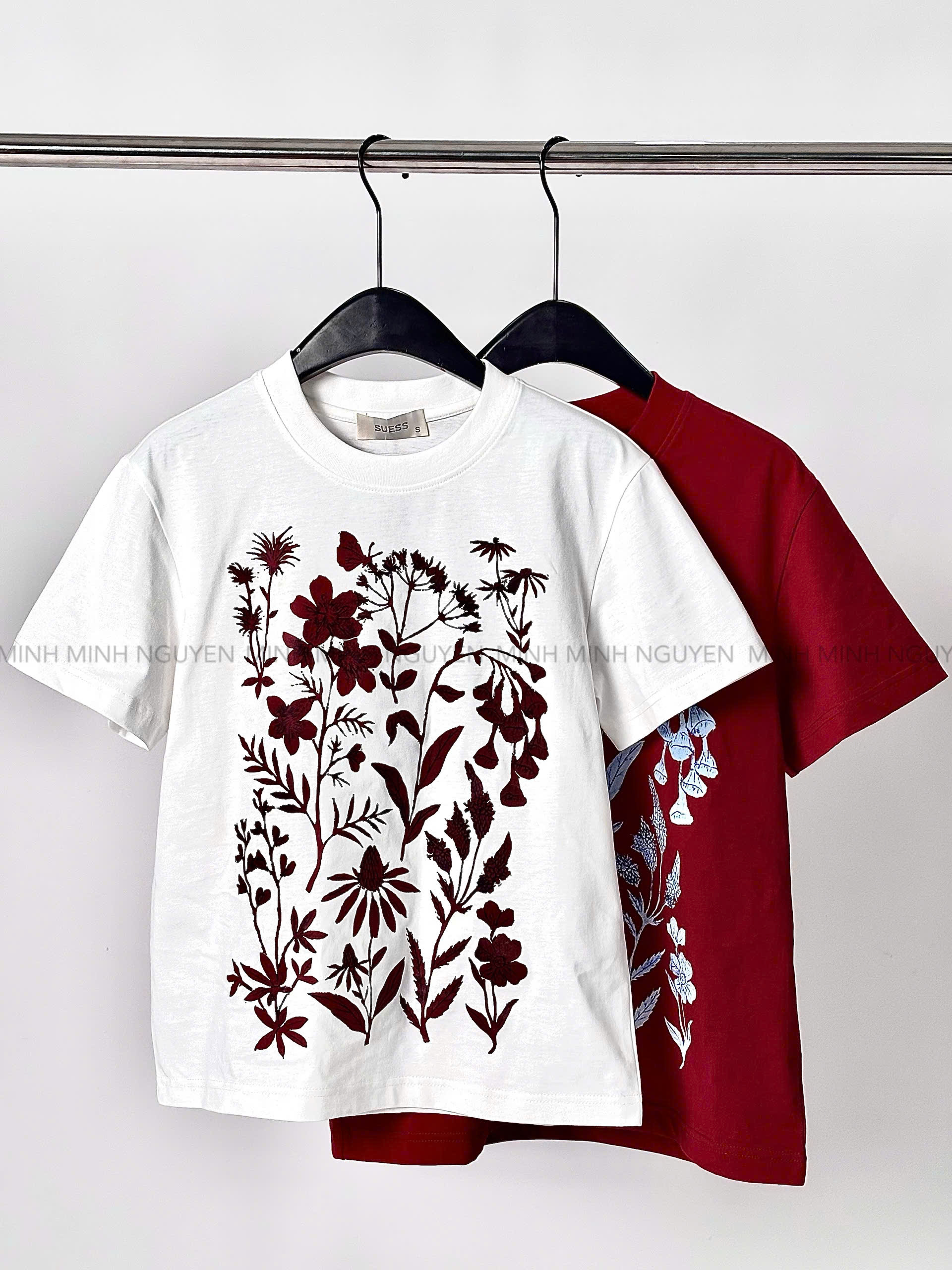 AO THUN_thumbnail_13