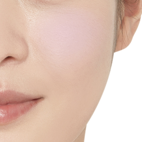 ETUDE Lovely Cookie Blusher 4g_thumbnail_13