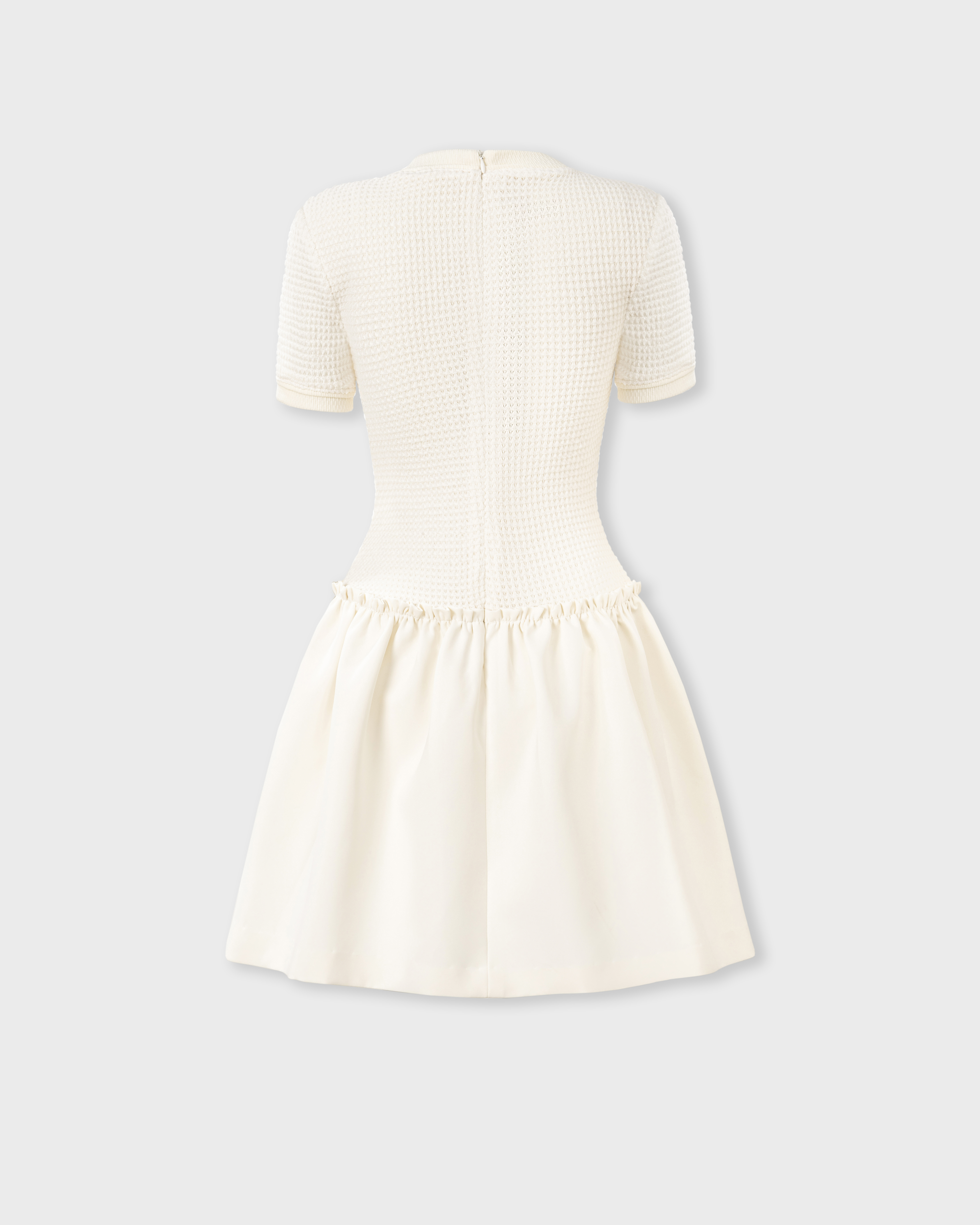 May Dress_thumbnail_1