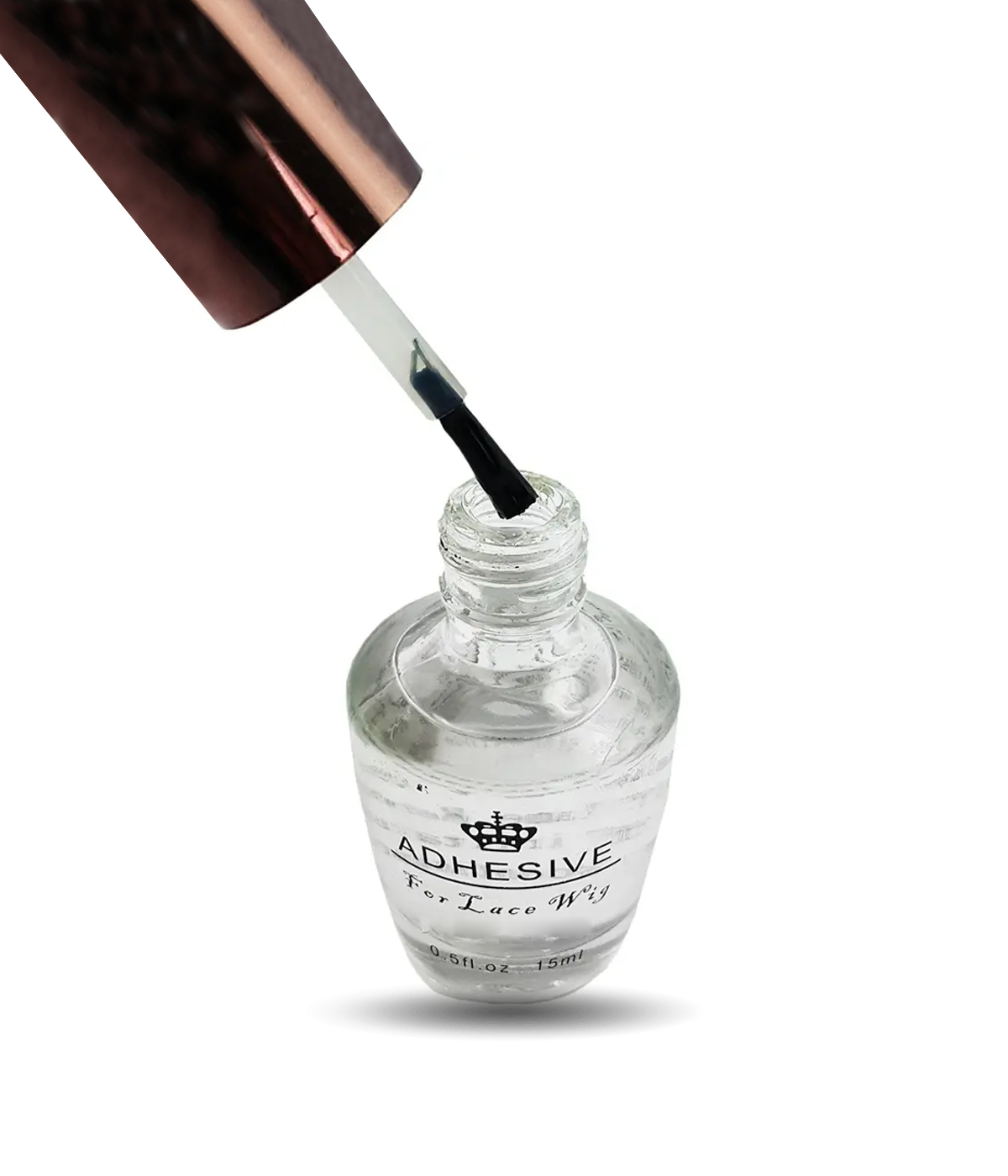 Keo dán tóc giả chuyên dụng Adhesive siêu dính_thumbnail_1