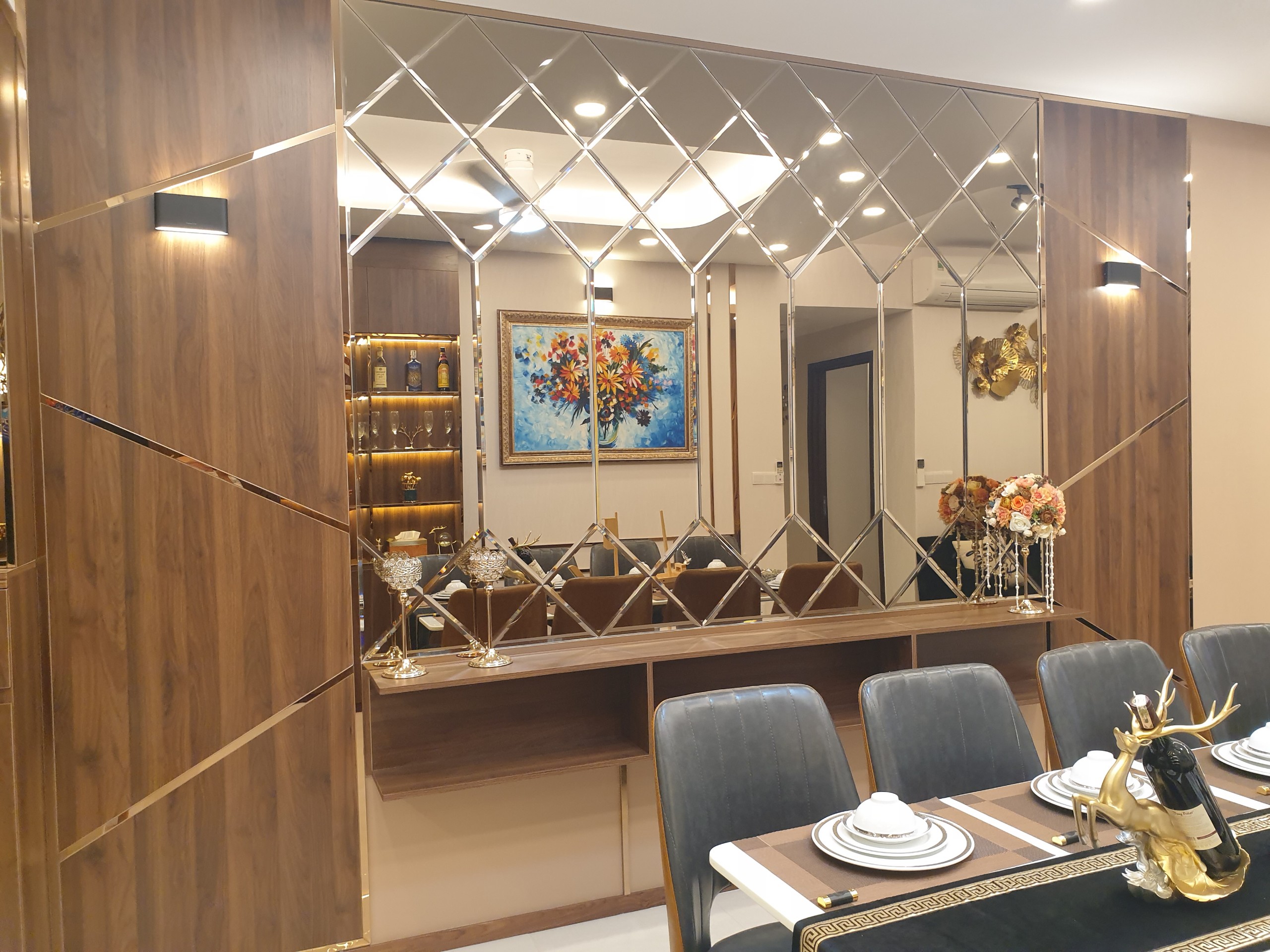 Bán căn góc 3PN chỉ 7,6 tỷ bao gồm 5% ra sổ_thumbnail_2