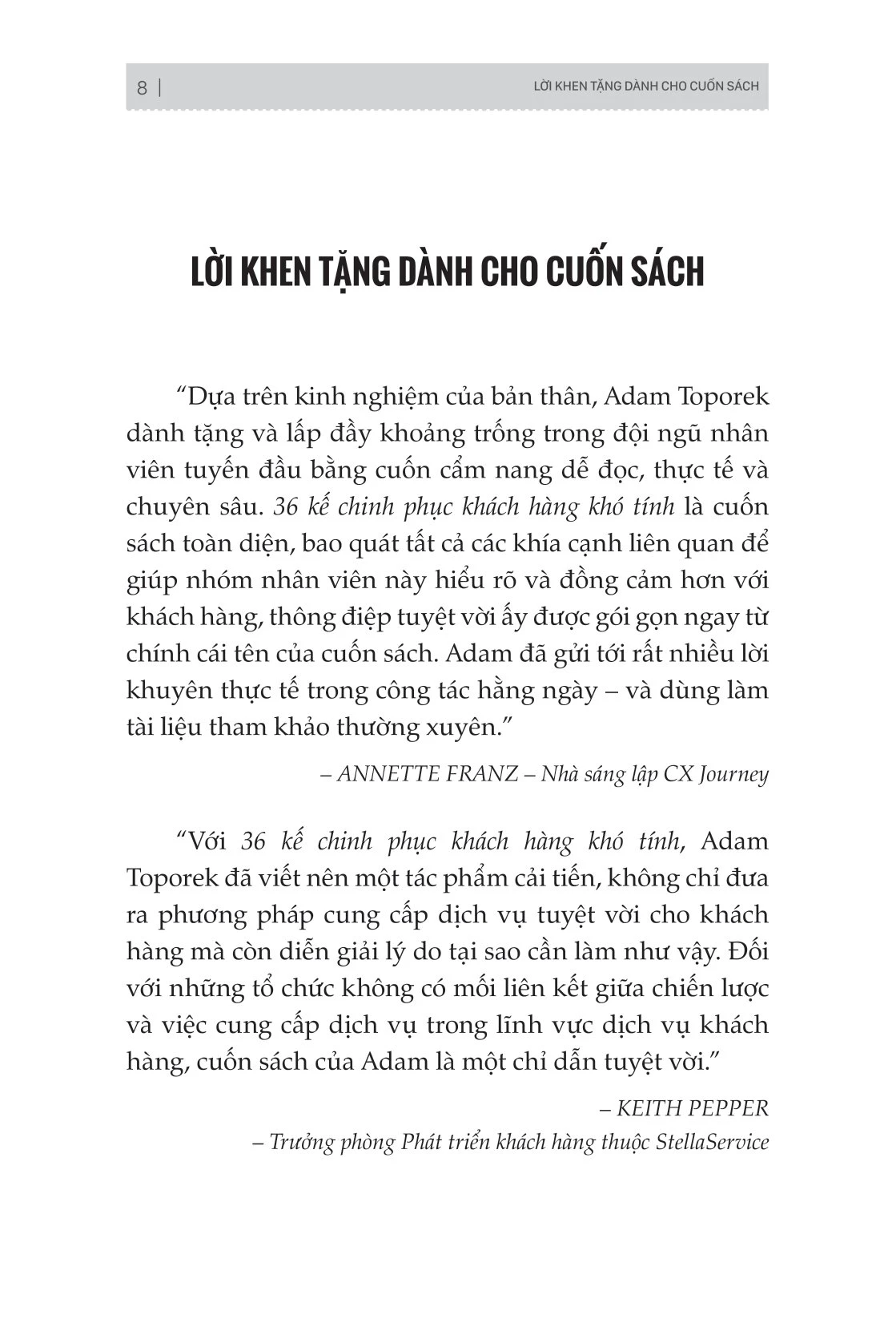 36 Kế Chinh Phục Khách Hàng_thumbnail_5