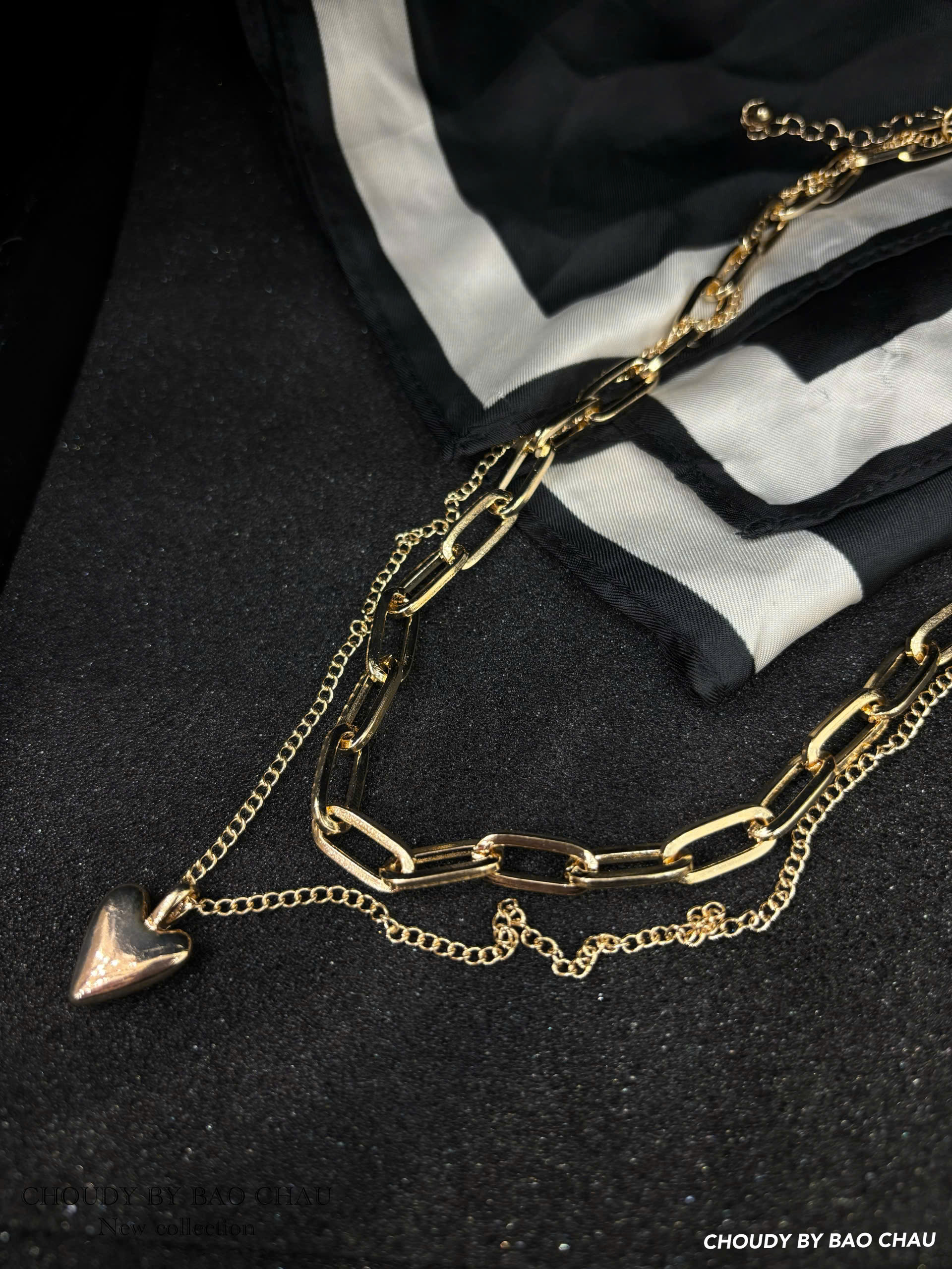 SALE D50 DÂY CHUYỀN_thumbnail_1