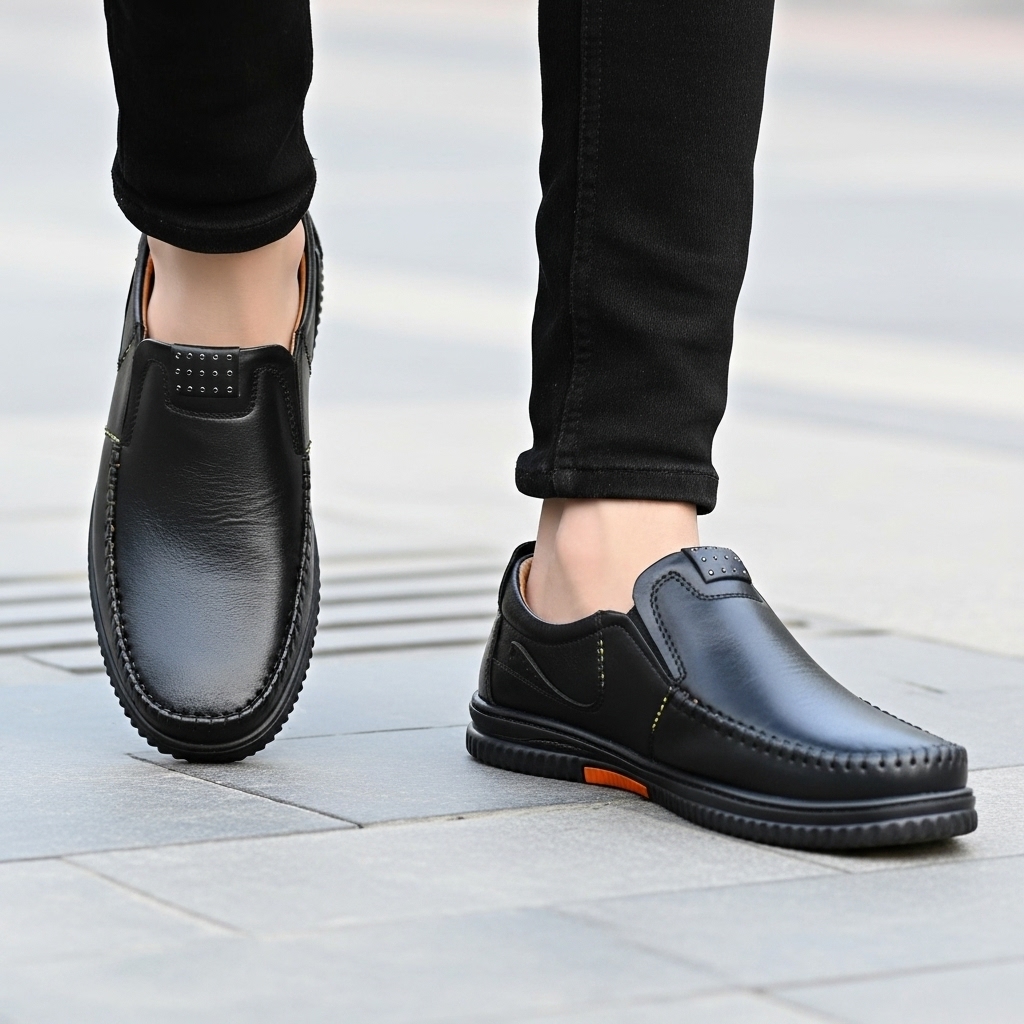 Giày Nam NA1415_thumbnail_3