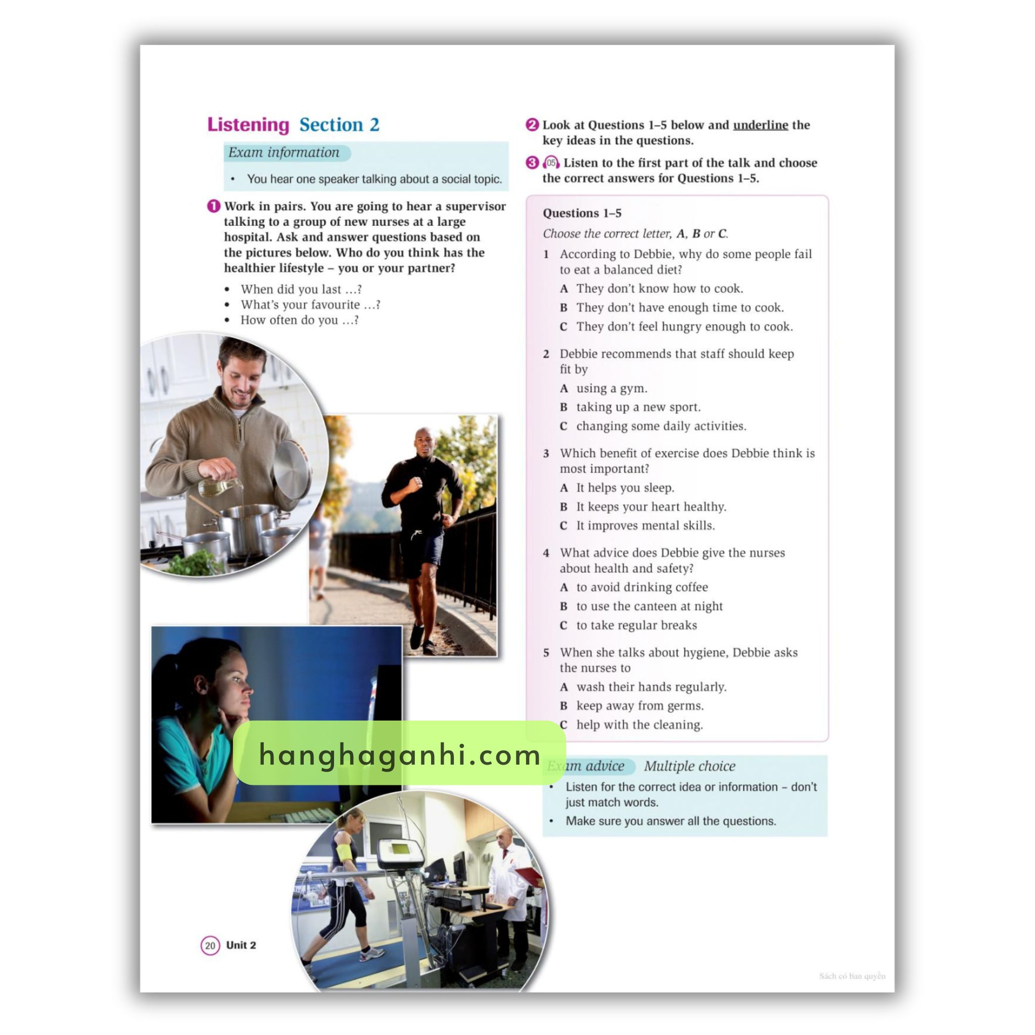 Combo Complete IELTS Bands 5-6.5 (B2) Student's Book + Workbook (with answer & Audio CD)_thumbnail_3