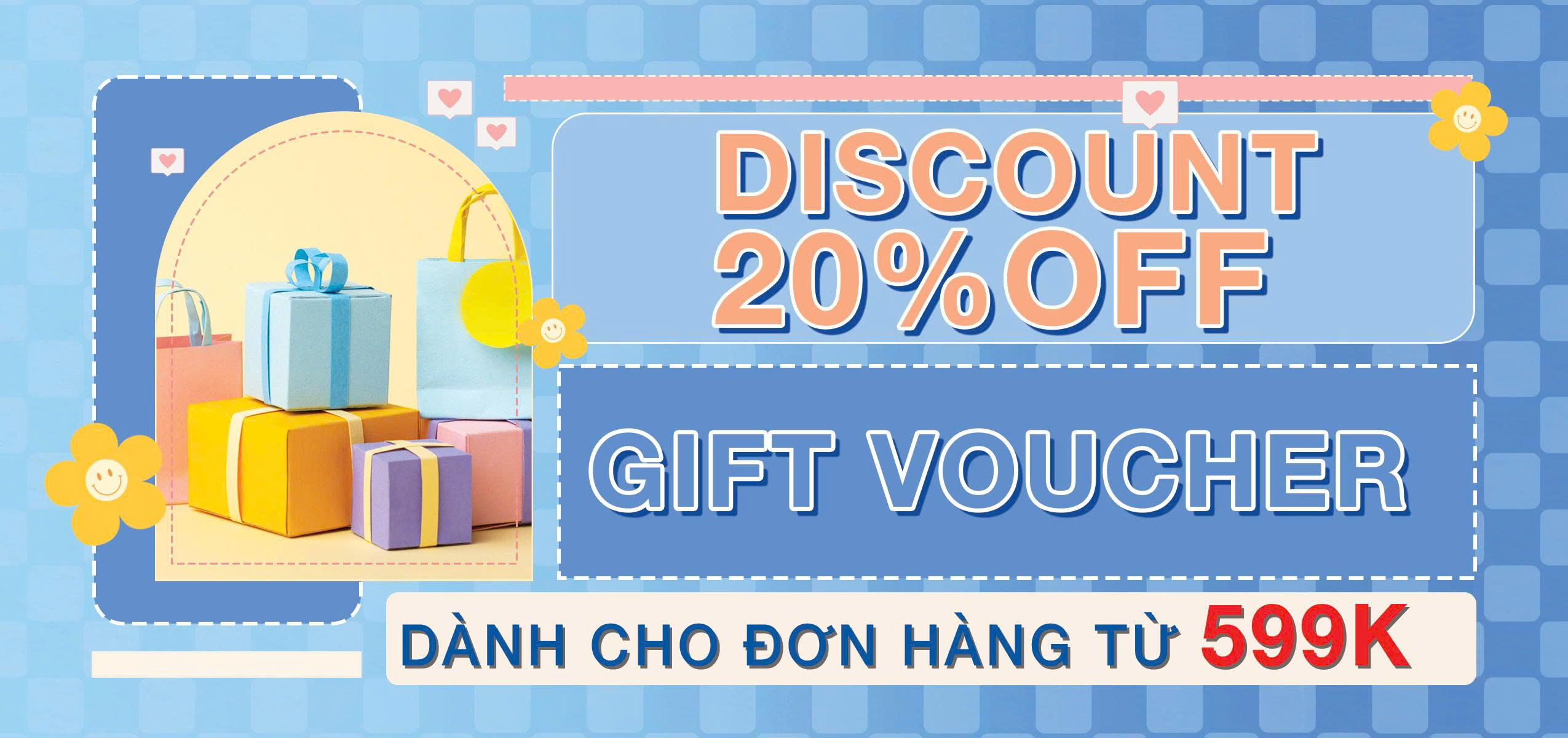 z7662304583367_0b3baa9f533b25f6eb48d5be3cf90ee1