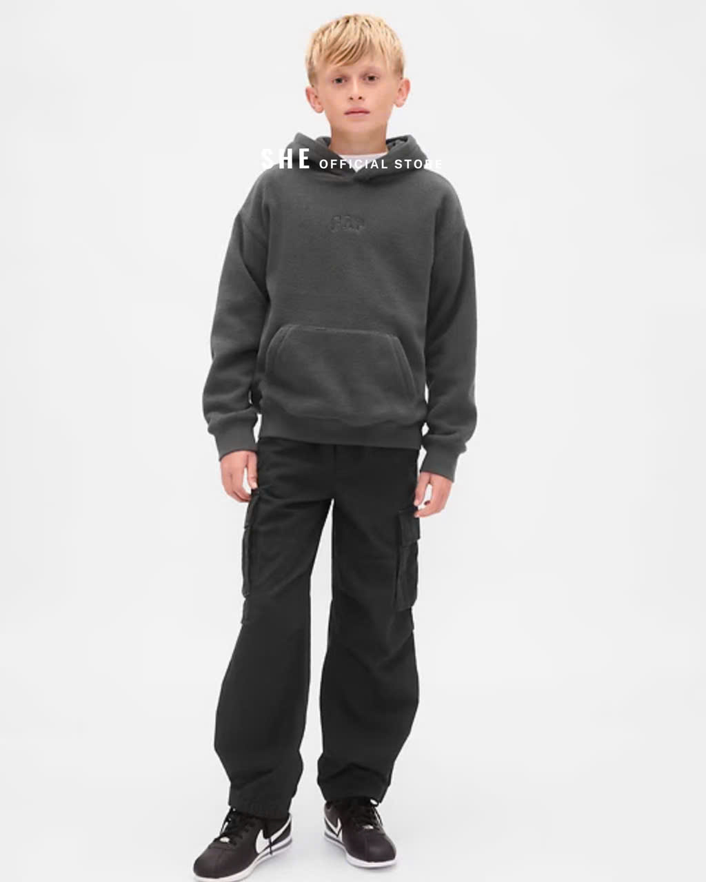 H225  QUẦN GAP BÉ_thumbnail_2