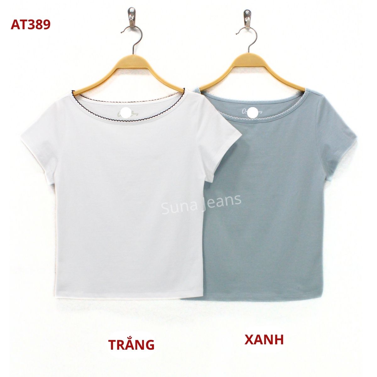 AT389 - Áo thun_thumbnail_2