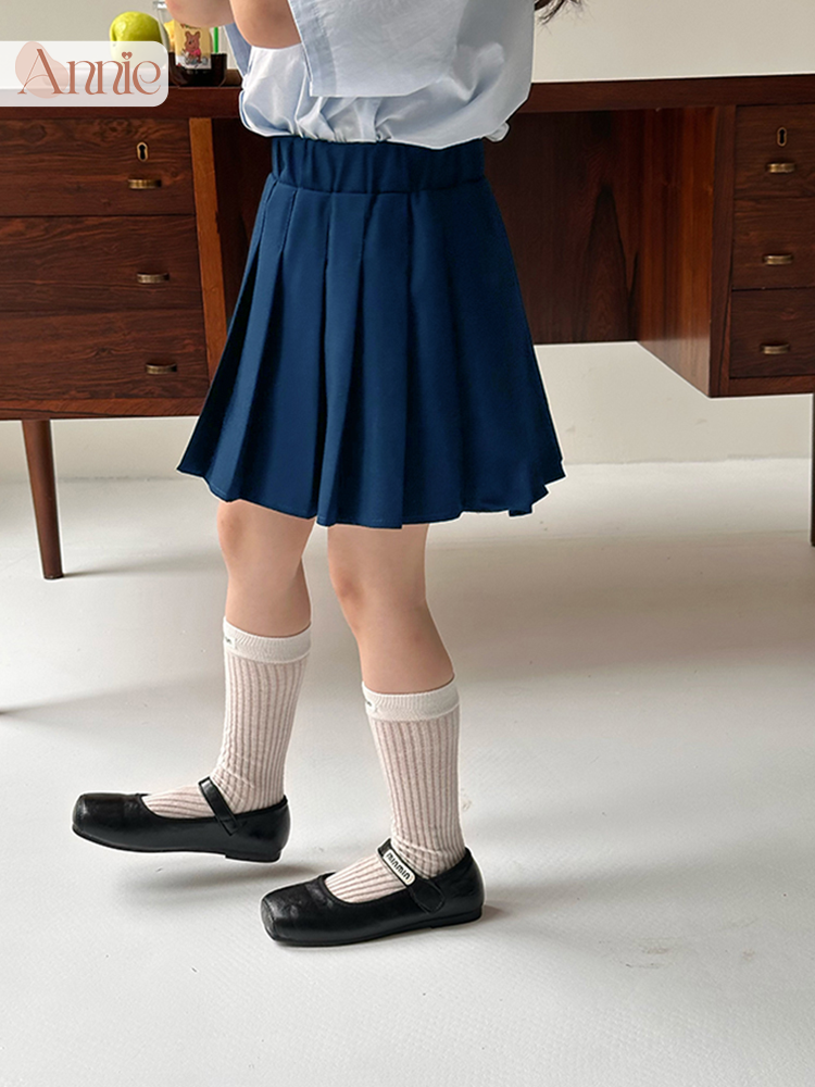 BD25048_thumbnail_25