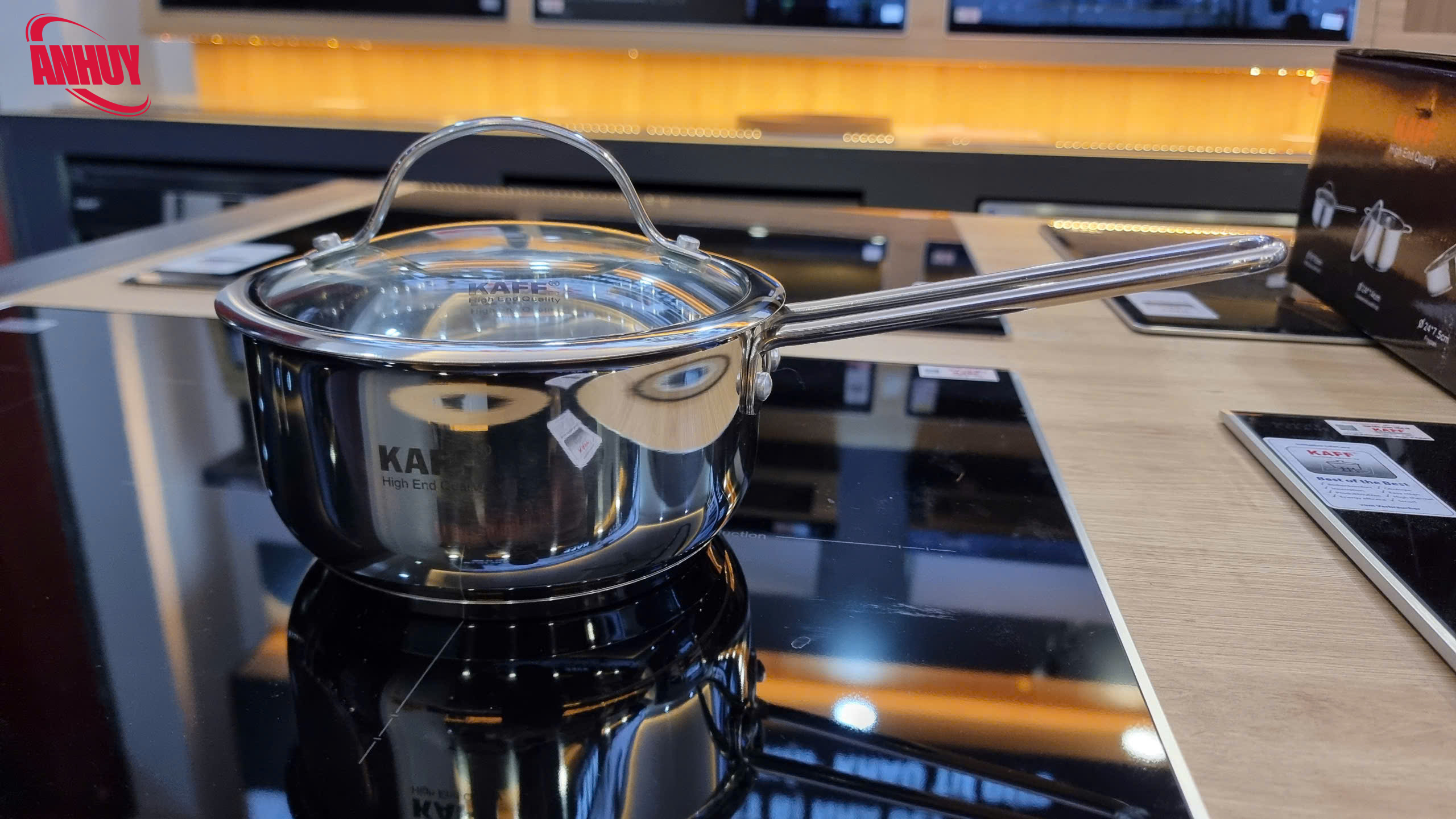 Bộ nồi cao cấp 3 món Inox 304 Kaff KF-ST05304_thumbnail_2