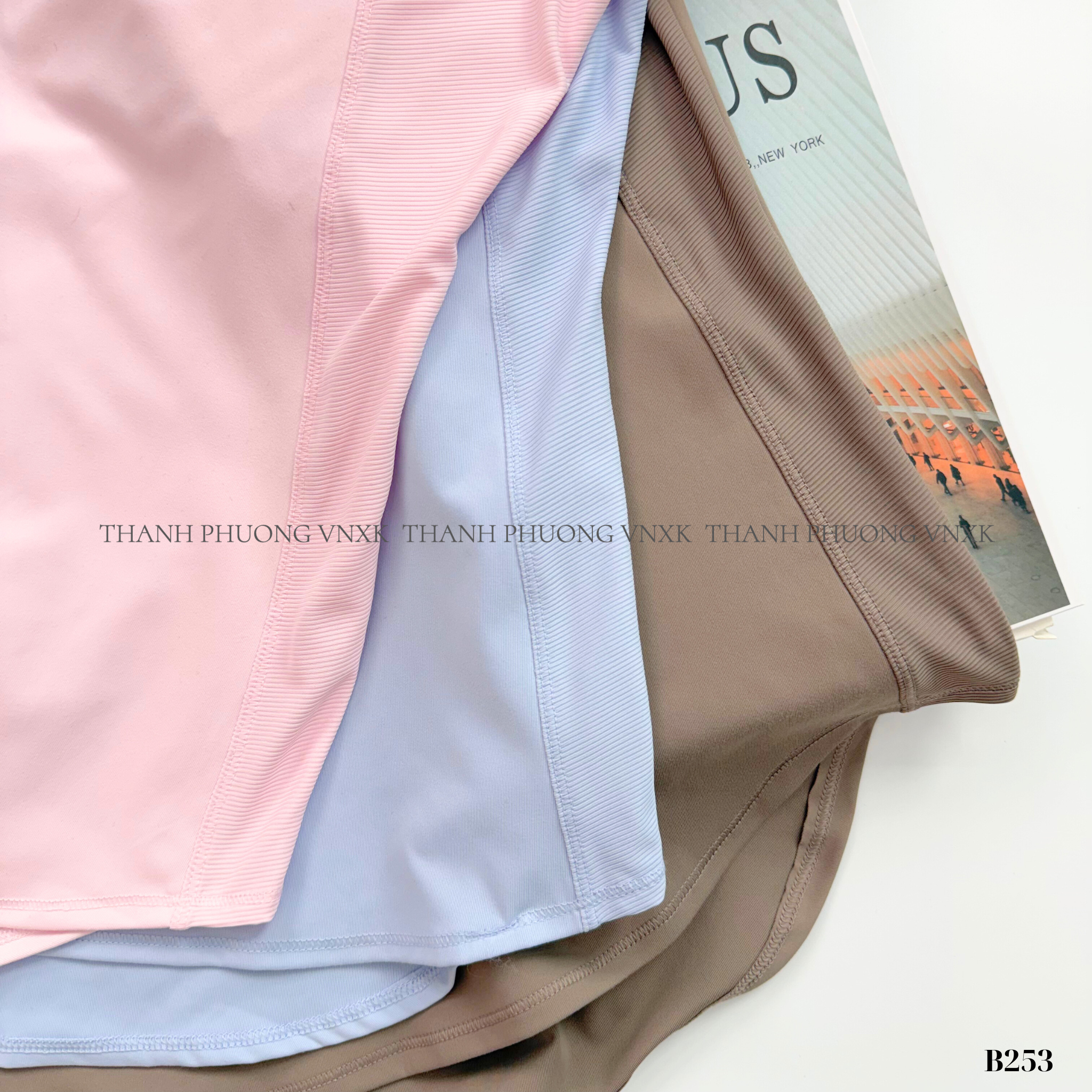 B253 BO NU RBX (L11-2)_thumbnail_9