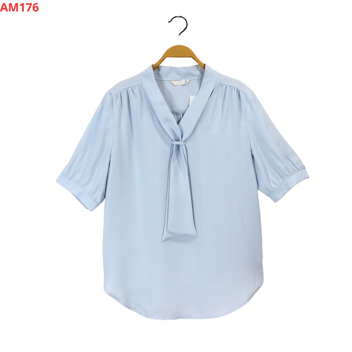 AM176 Áo sơ mi voan TN_thumbnail_16