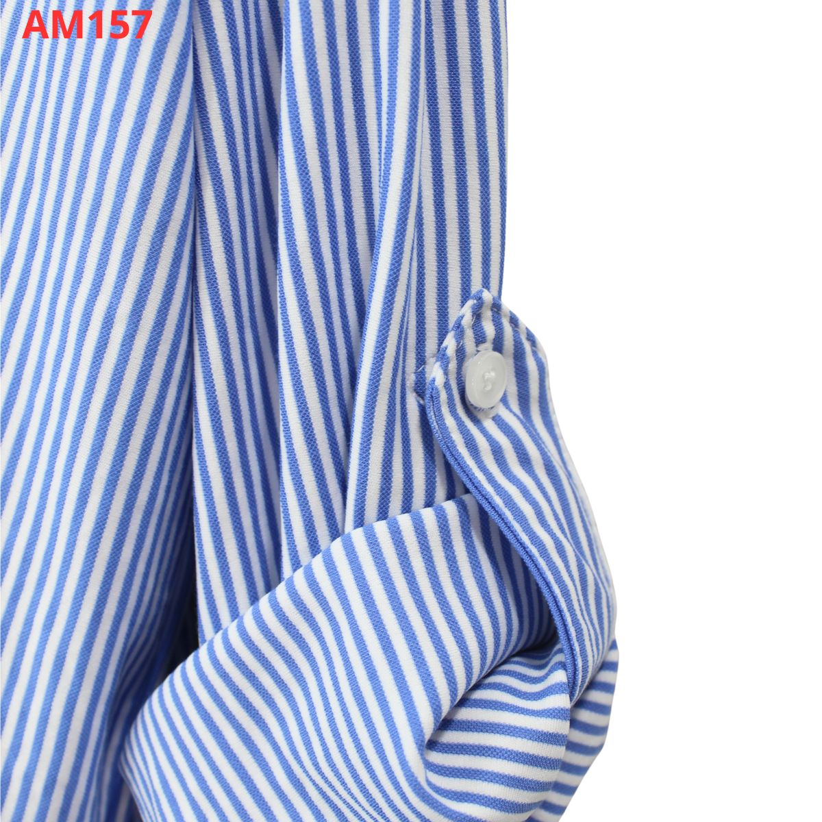 AM157 Áo sơ mi form rộng_thumbnail_5