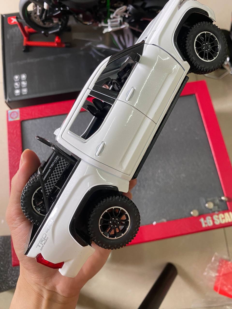 MH Bán tải Toyota TUNDA_thumbnail_3