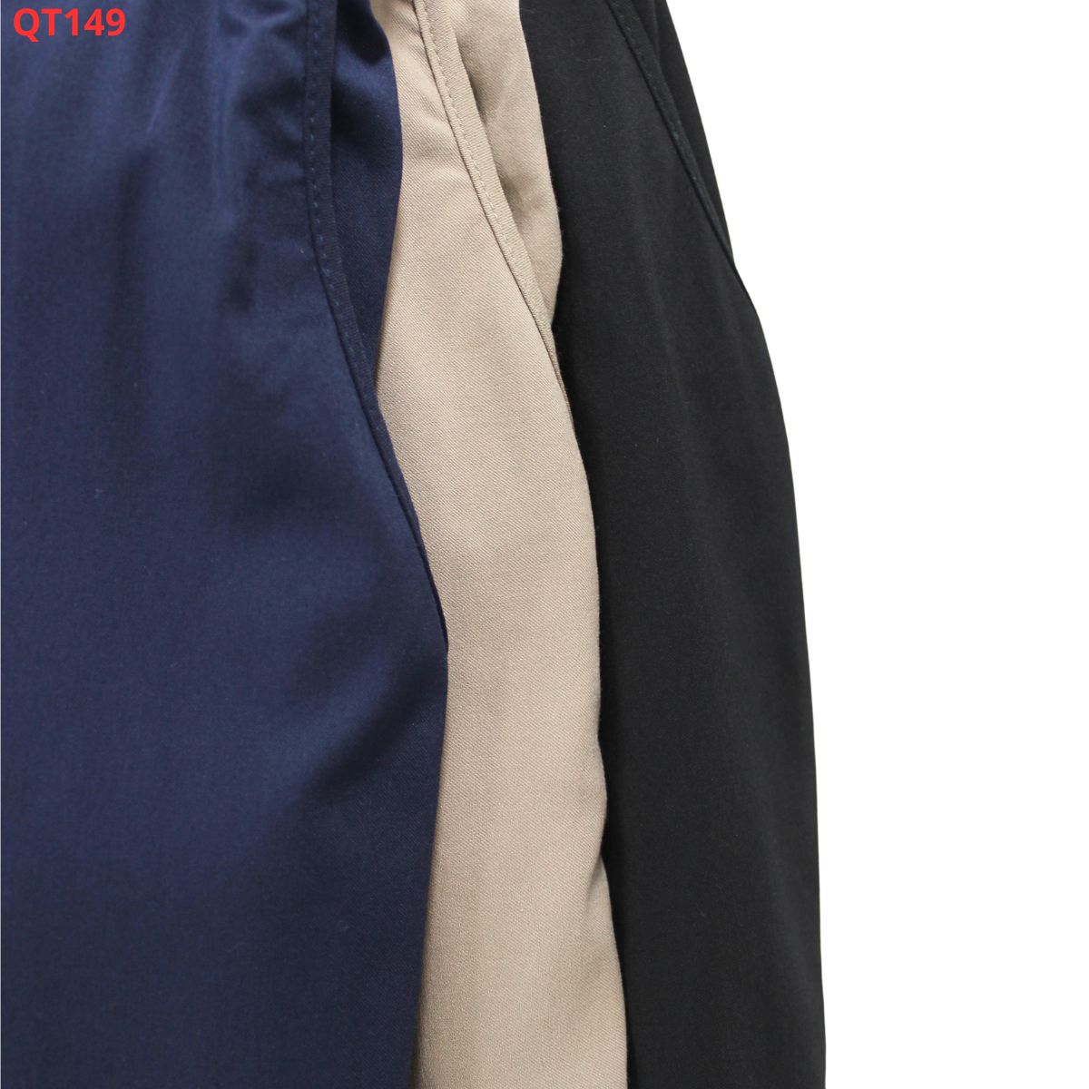 QT149 Quần tây 8 tấc_thumbnail_20