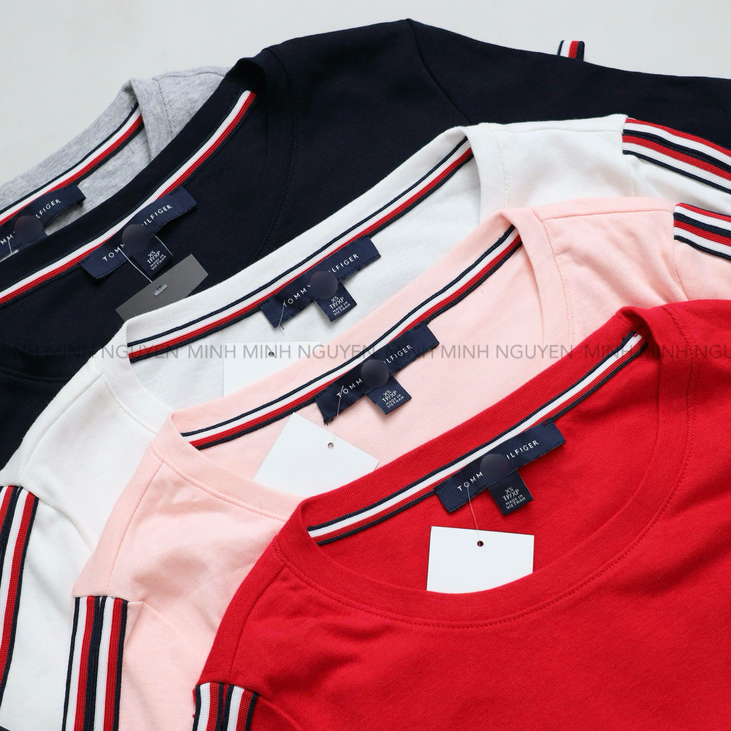 AO THUN TM_thumbnail_13