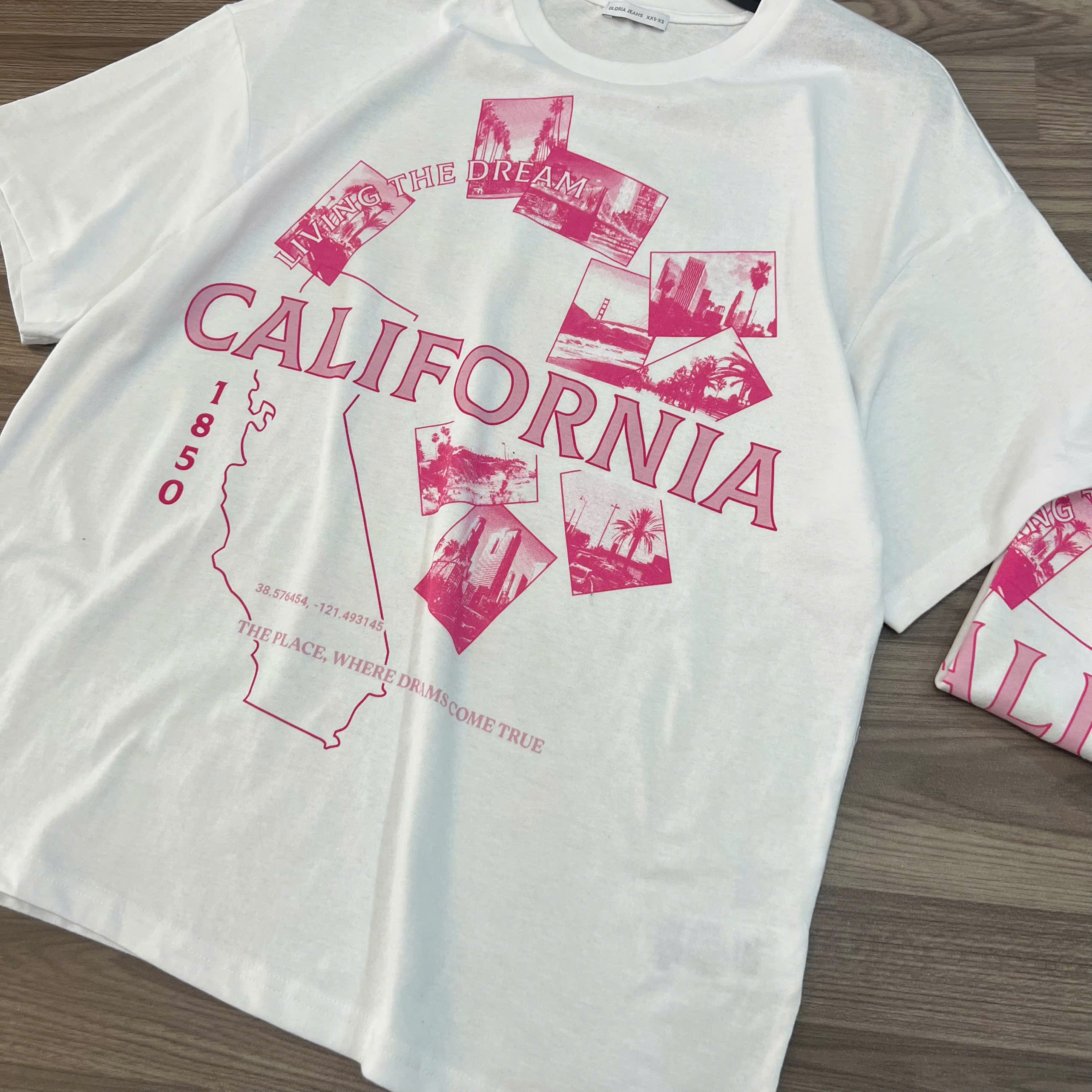 AT813 ÁO THUN TRẮNG GJ_thumbnail_3