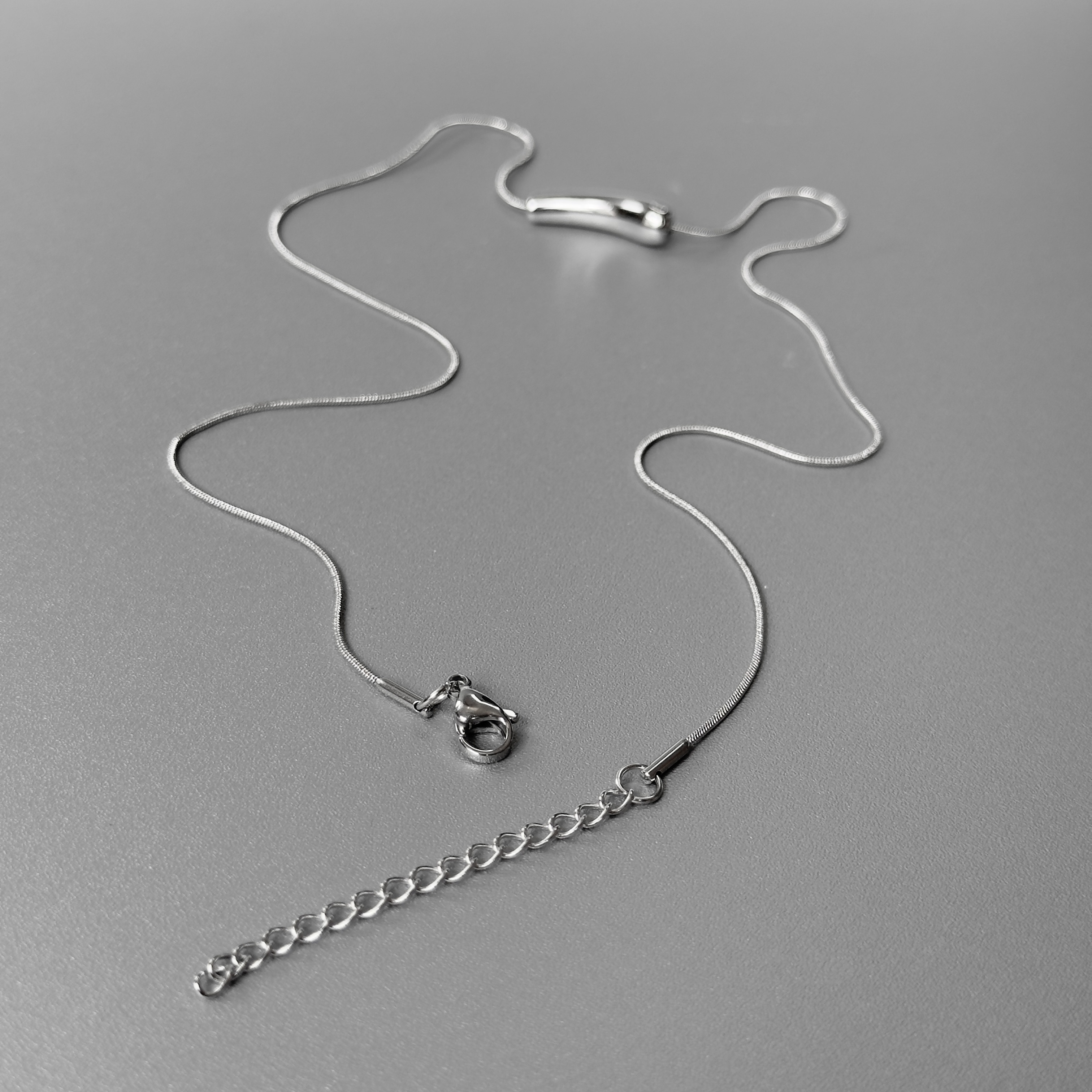 Dây chuyền The Cornelius_thumbnail_3