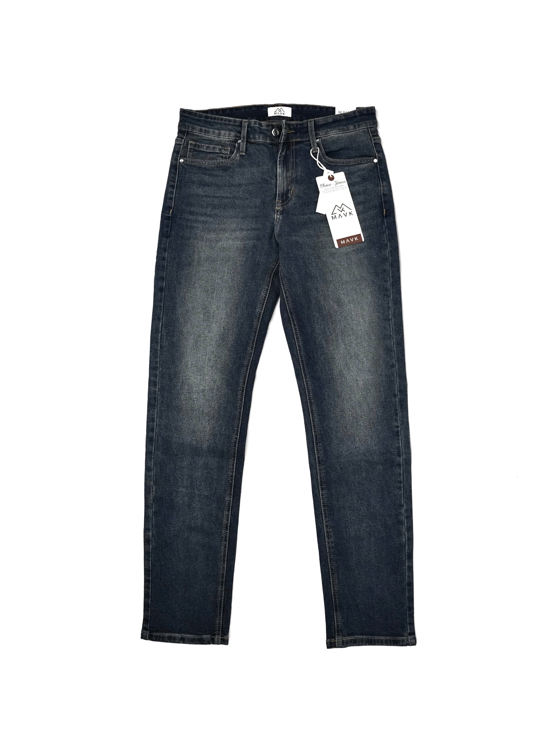 QUAN JEAN MAVK_thumbnail_3