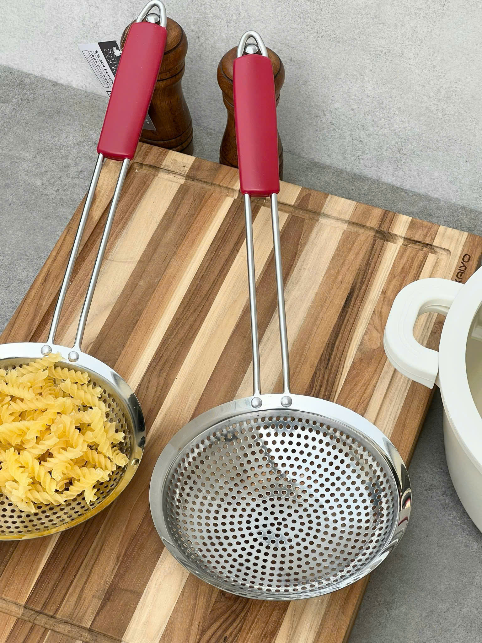 MUÔI LỖ INOX 304 NGUYÊN KHỐI_thumbnail_4