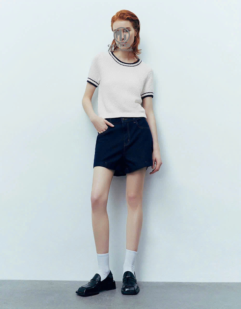 QUAN SHORT STRADIVARIUS_thumbnail_7