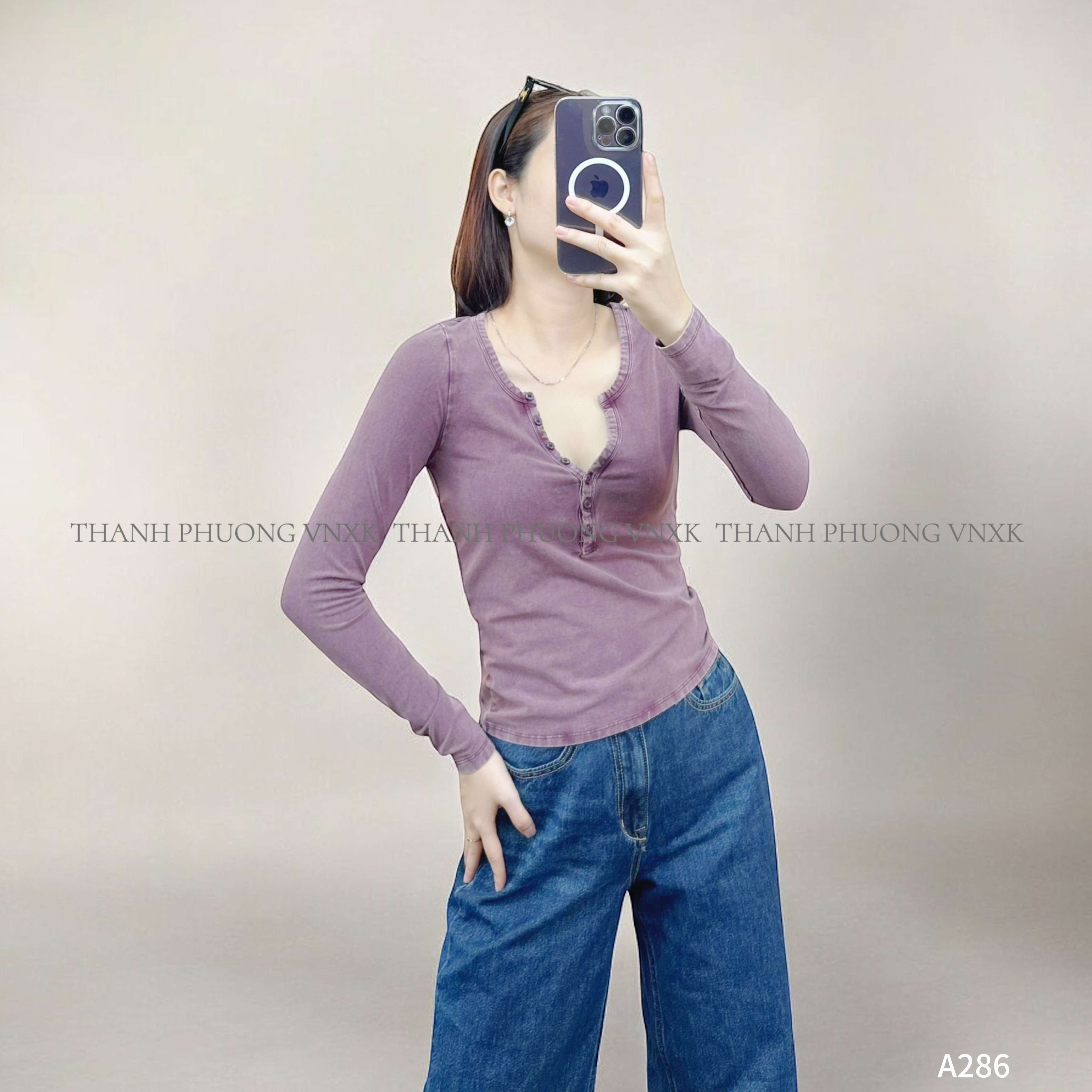 AO NU XIN A286 (L20-2)_thumbnail_8