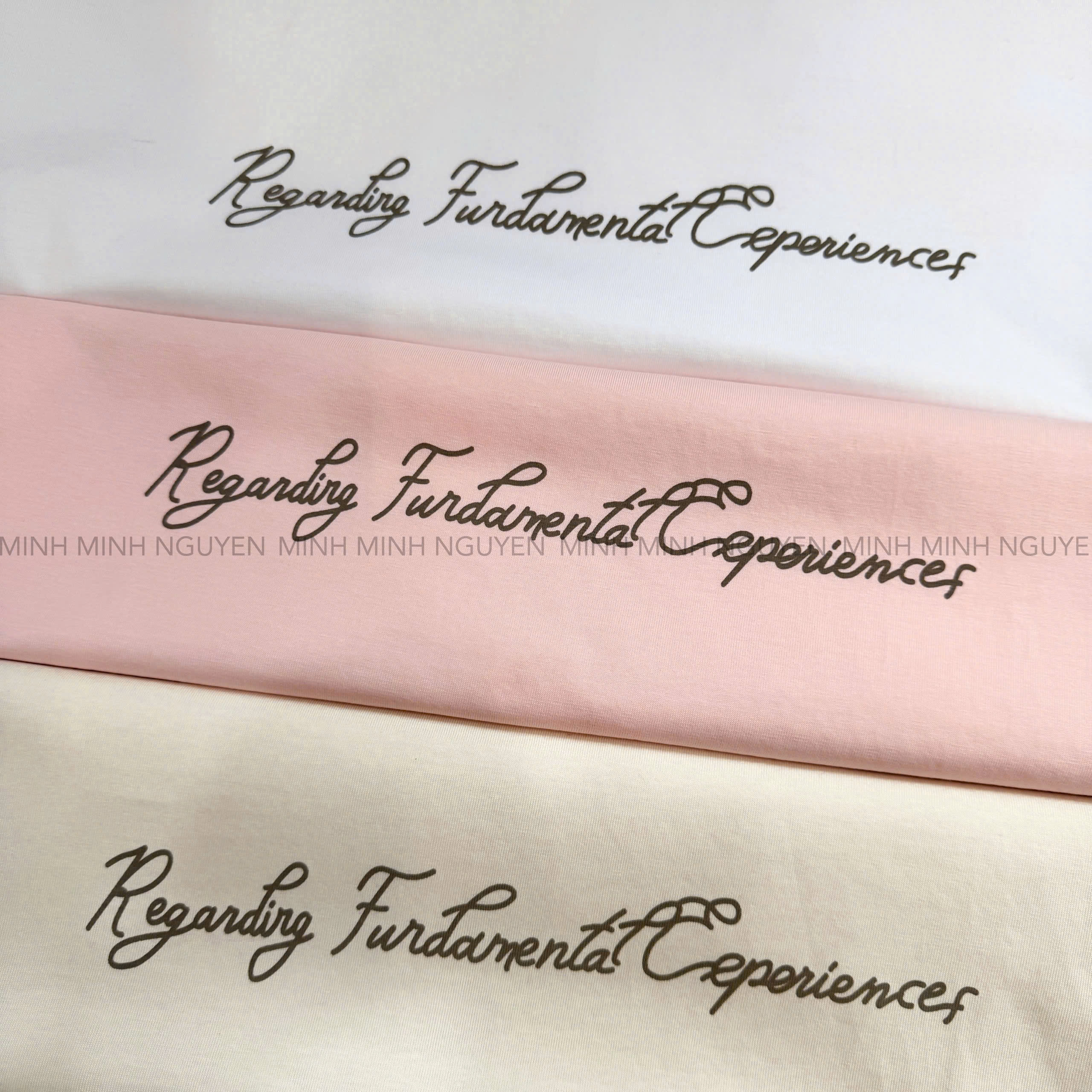 AO THUN EDITION_thumbnail_4