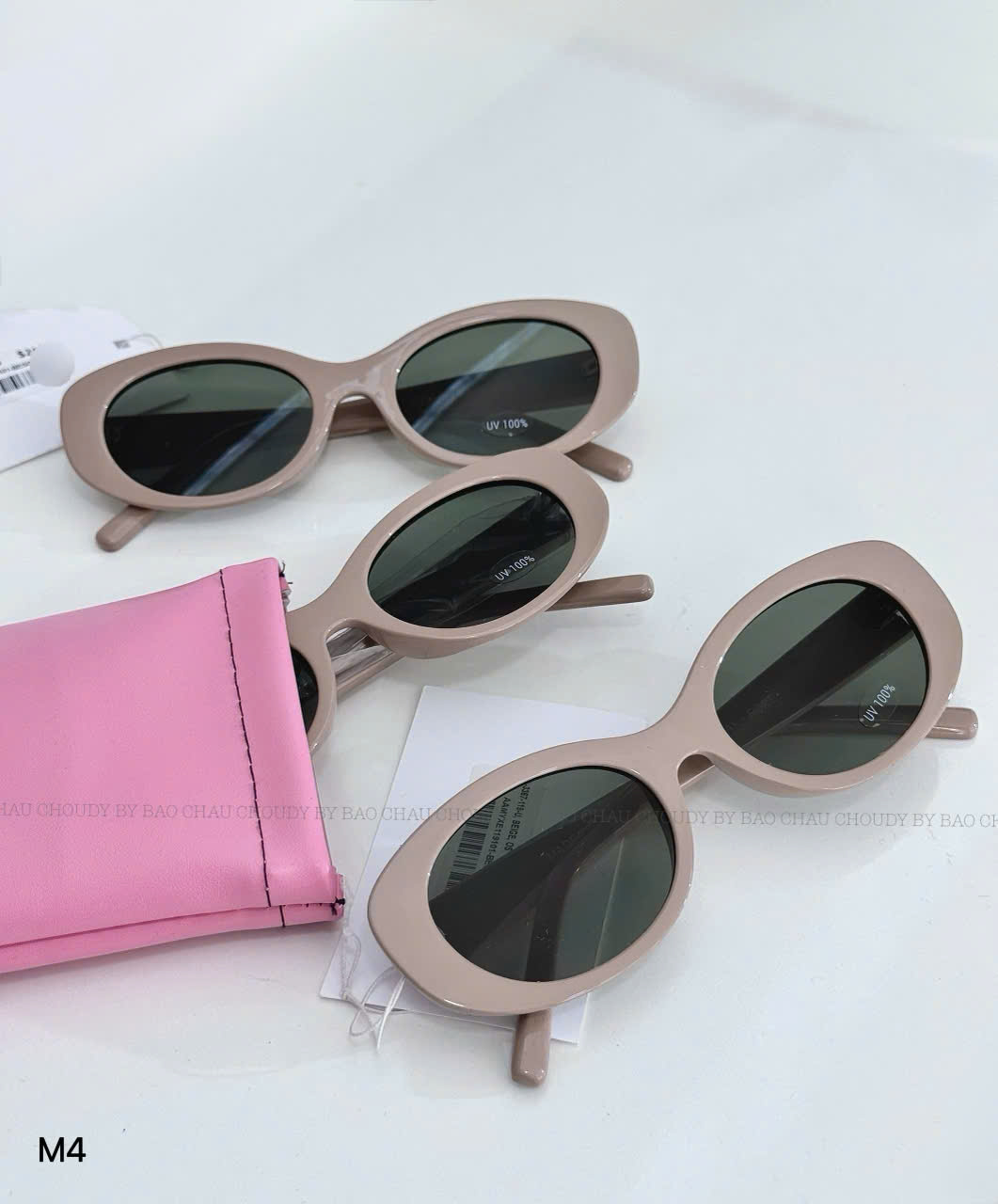 M4 MẮT KÍNH BE_thumbnail_0