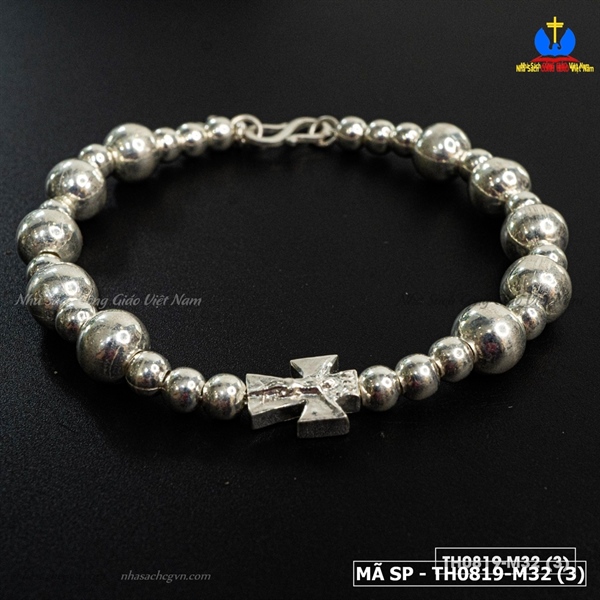 Lắc bạc M32 8ly_thumbnail_4